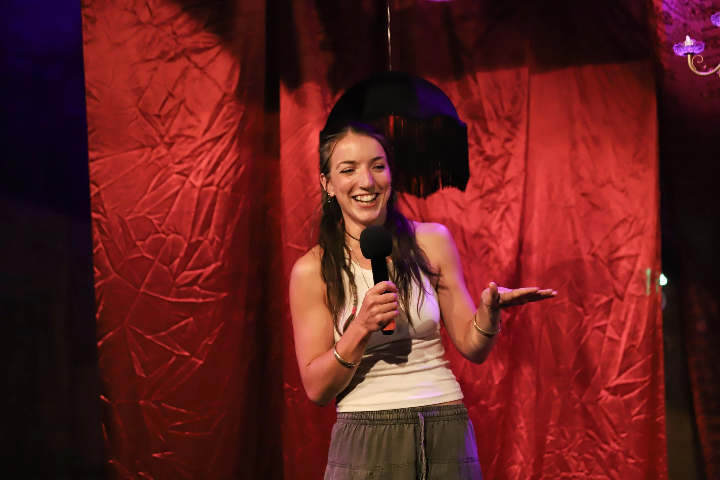 137-IMG_4430.jpg