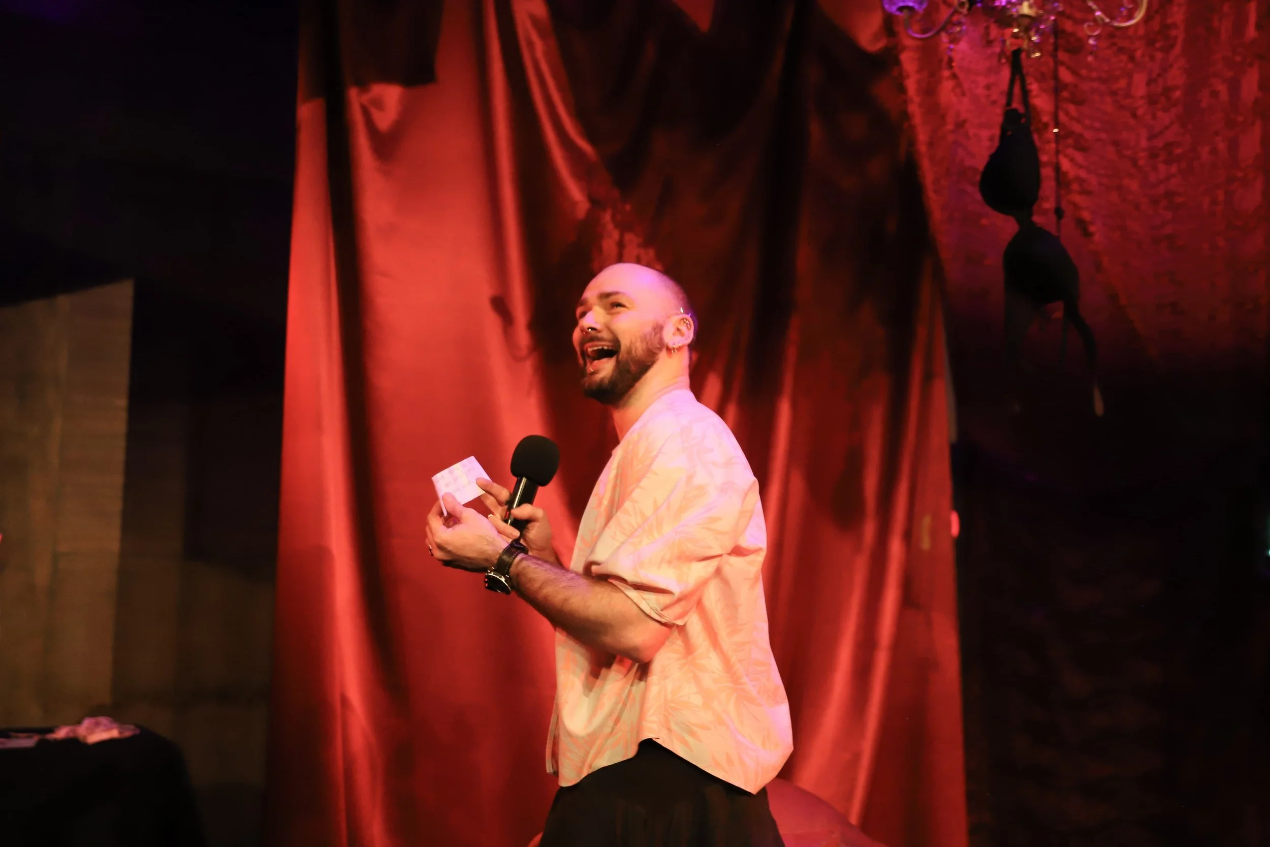 152-IMG_1598.jpg