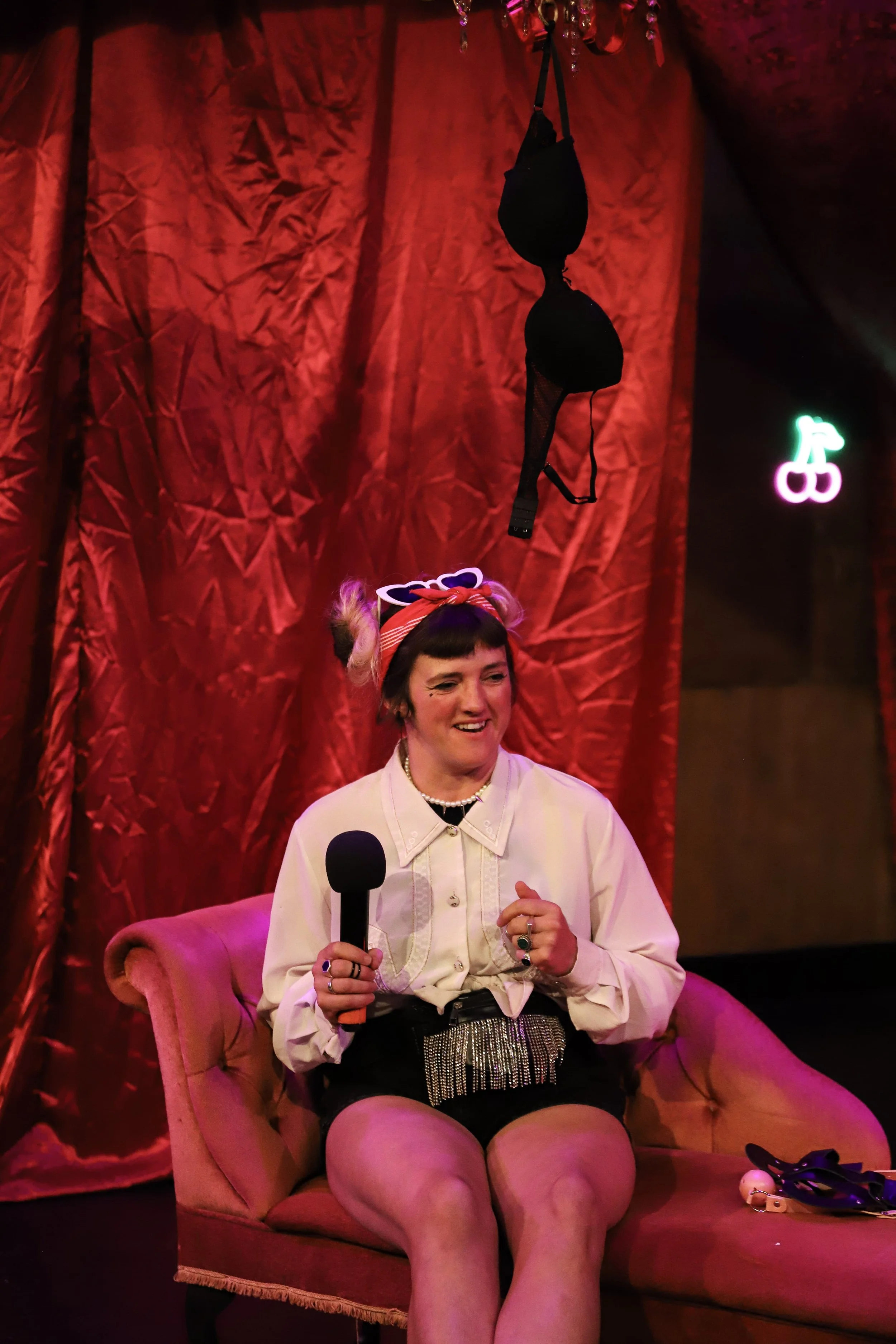 52-IMG_4209.jpg