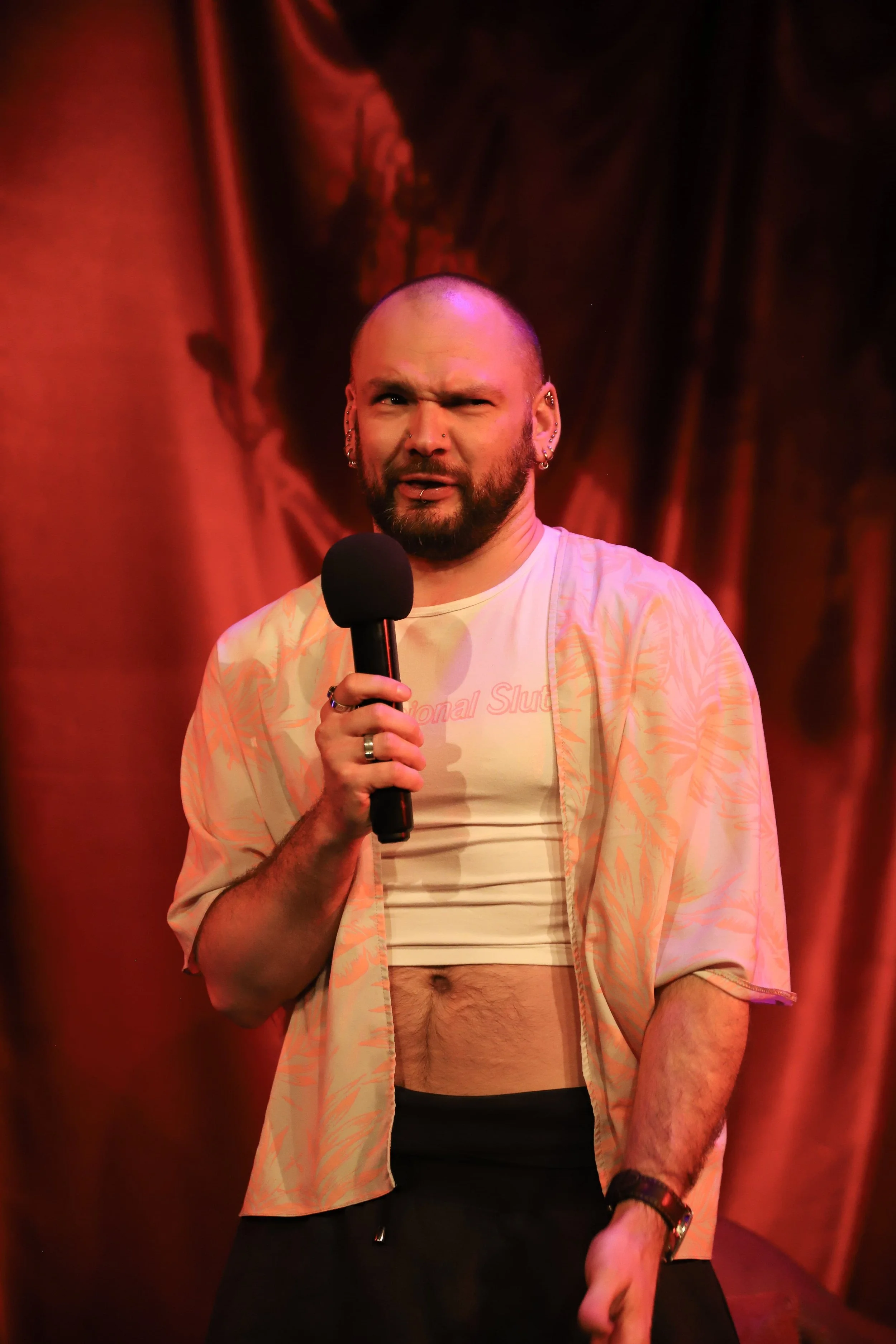 66-IMG_1395.jpg