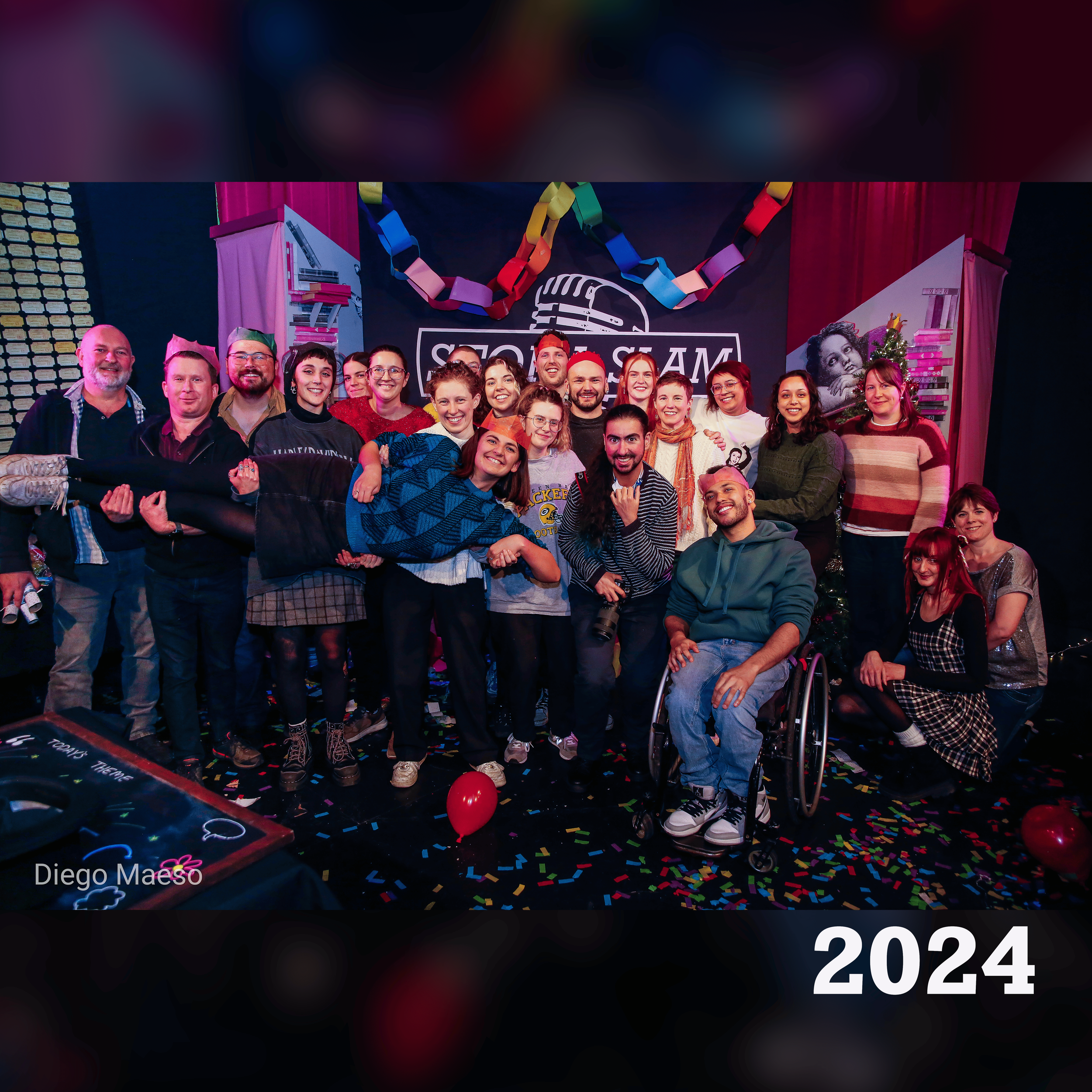 2024 square date smaller.png