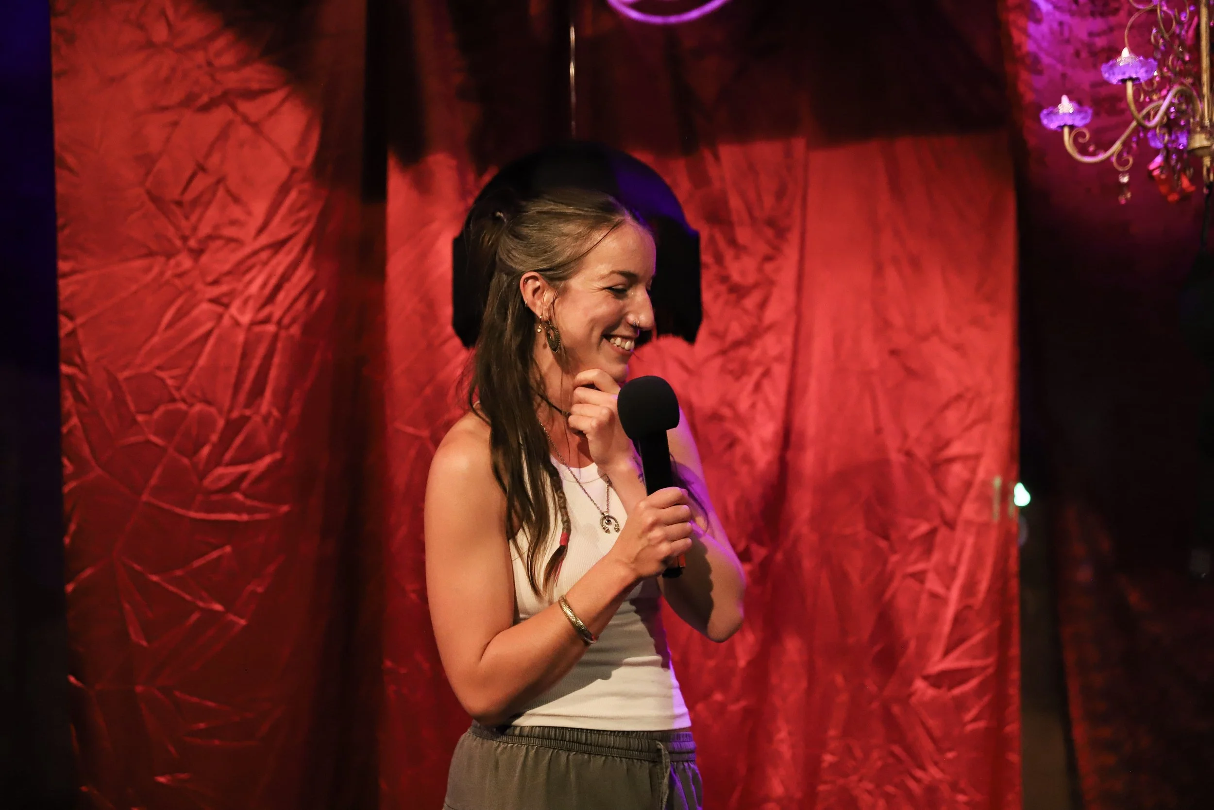 140-IMG_4434.jpg