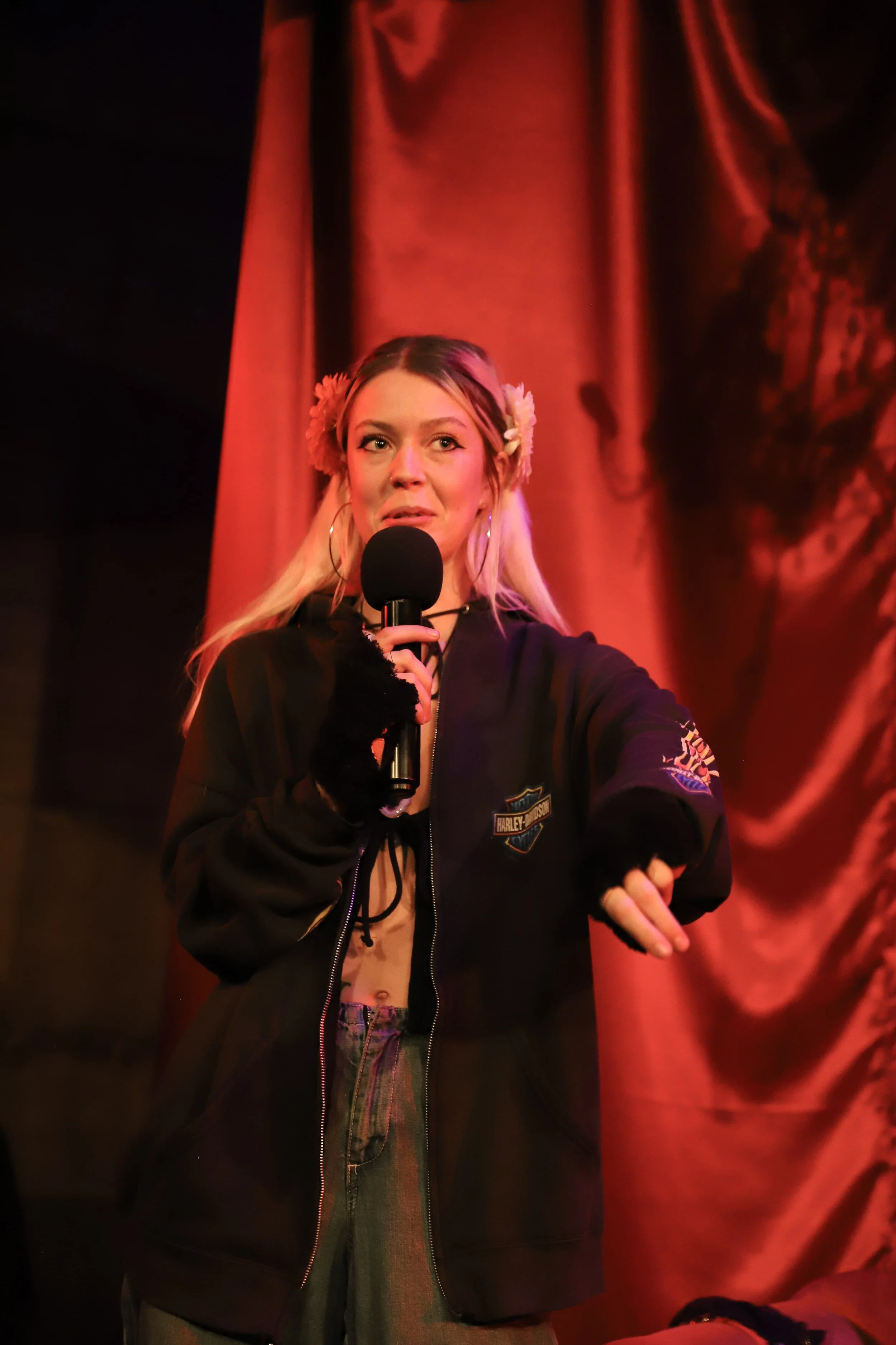 135-IMG_1554.jpg