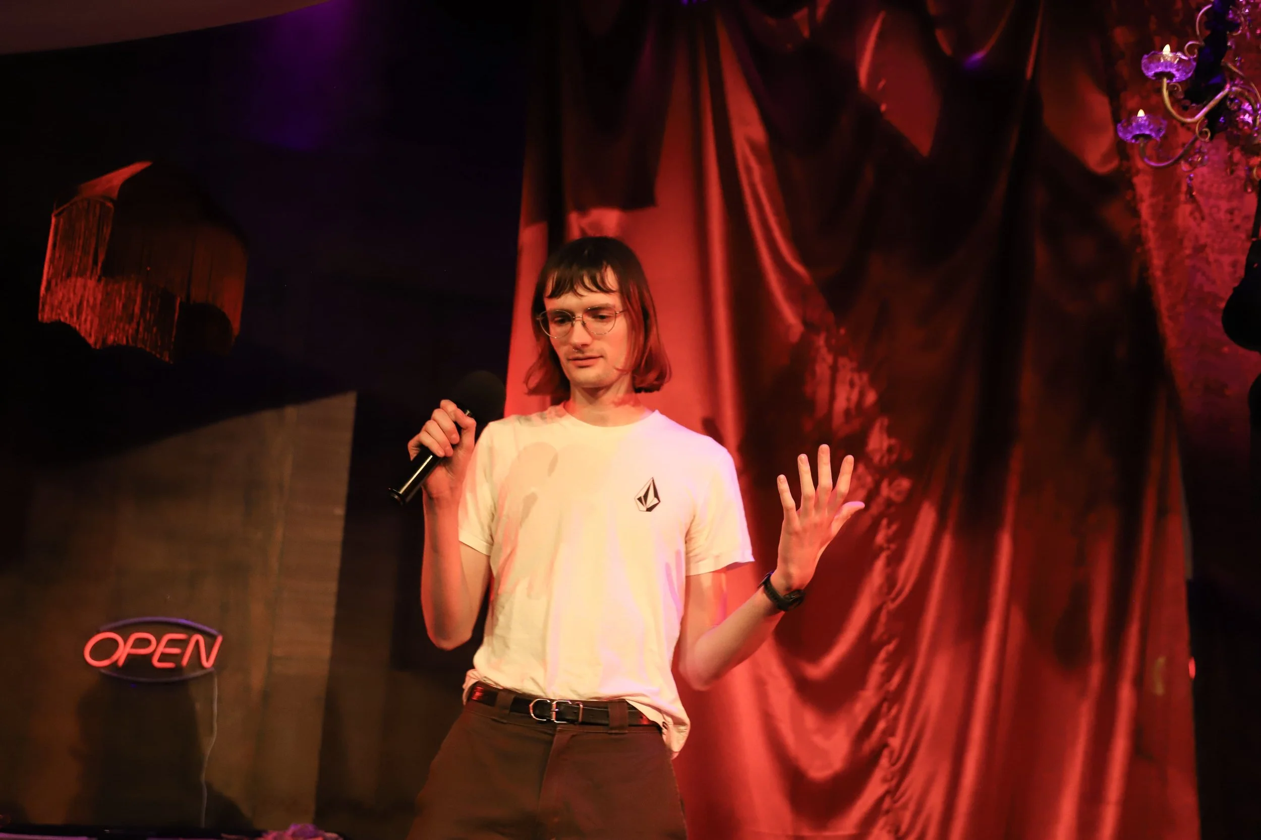 155-IMG_1606.jpg