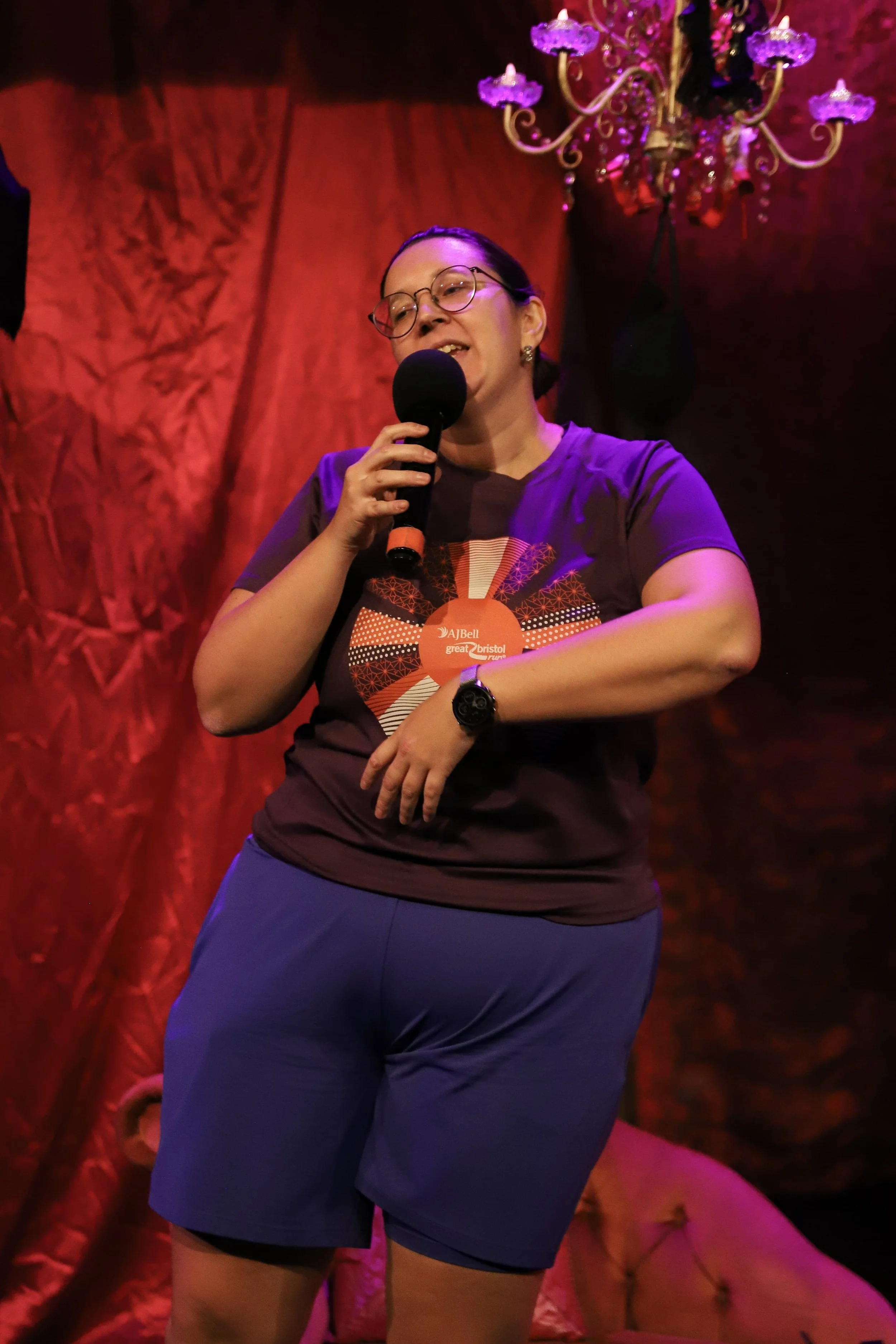 74-IMG_4262.jpg