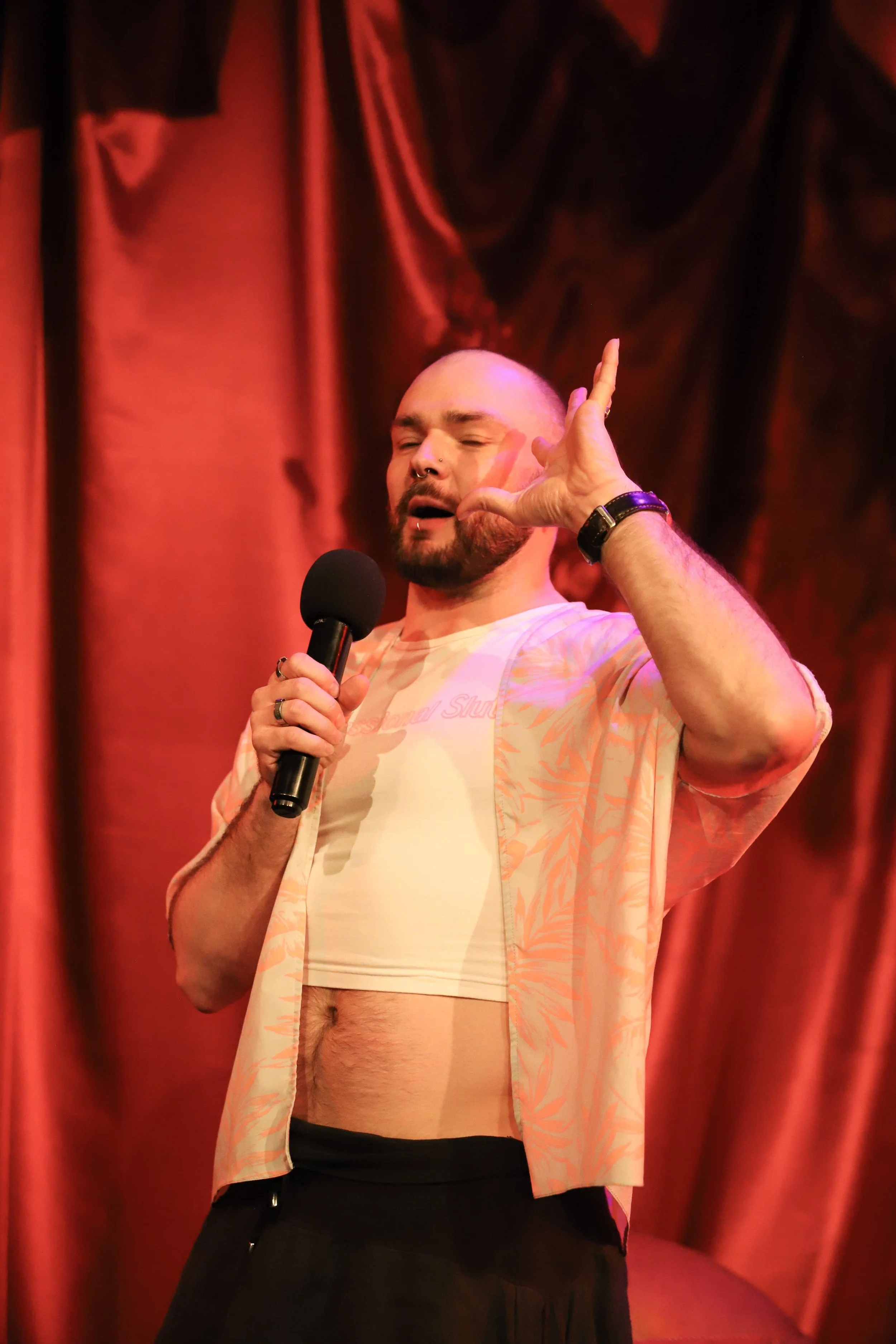 178-IMG_1657.jpg