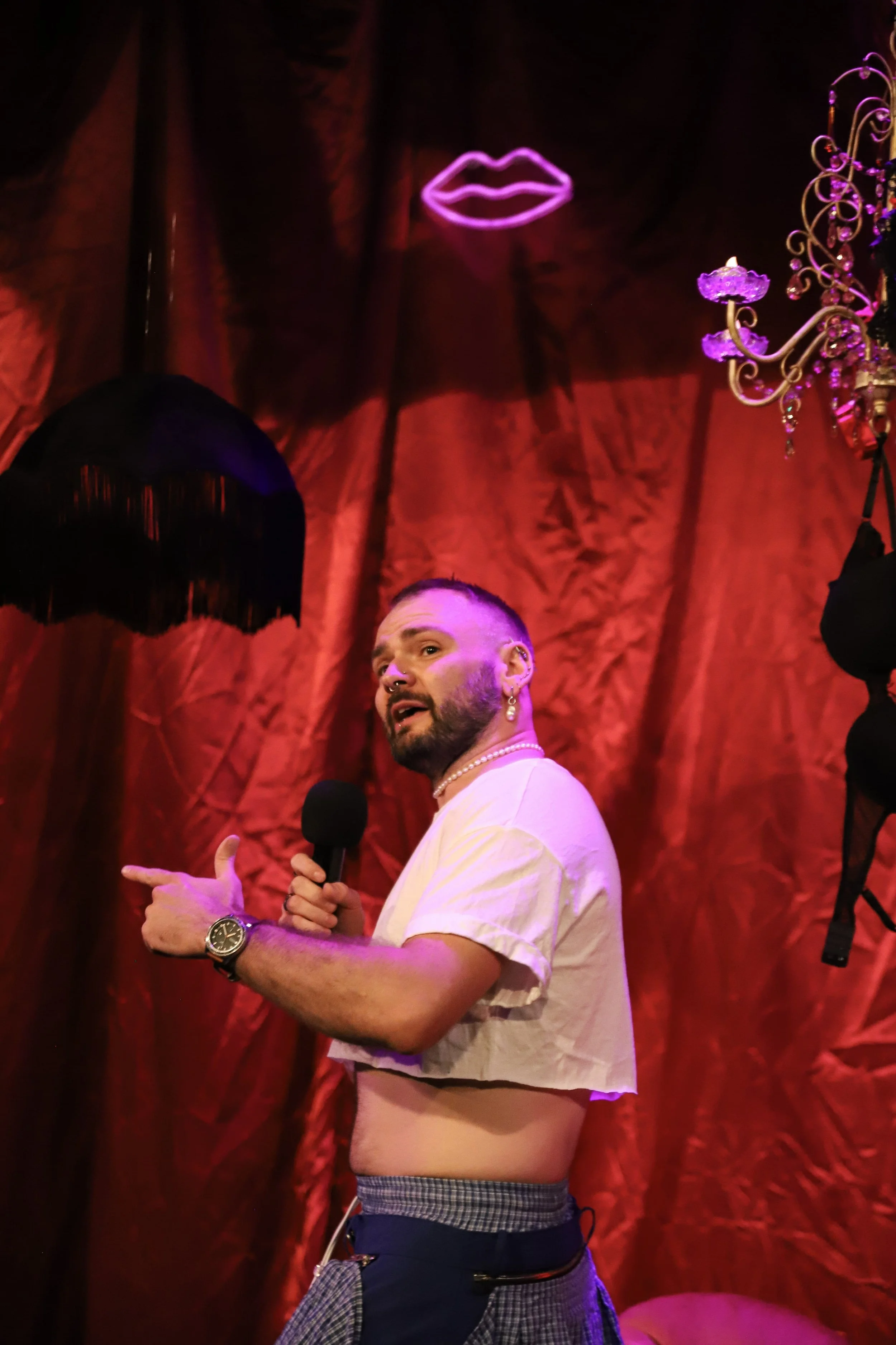18-IMG_4145.jpg