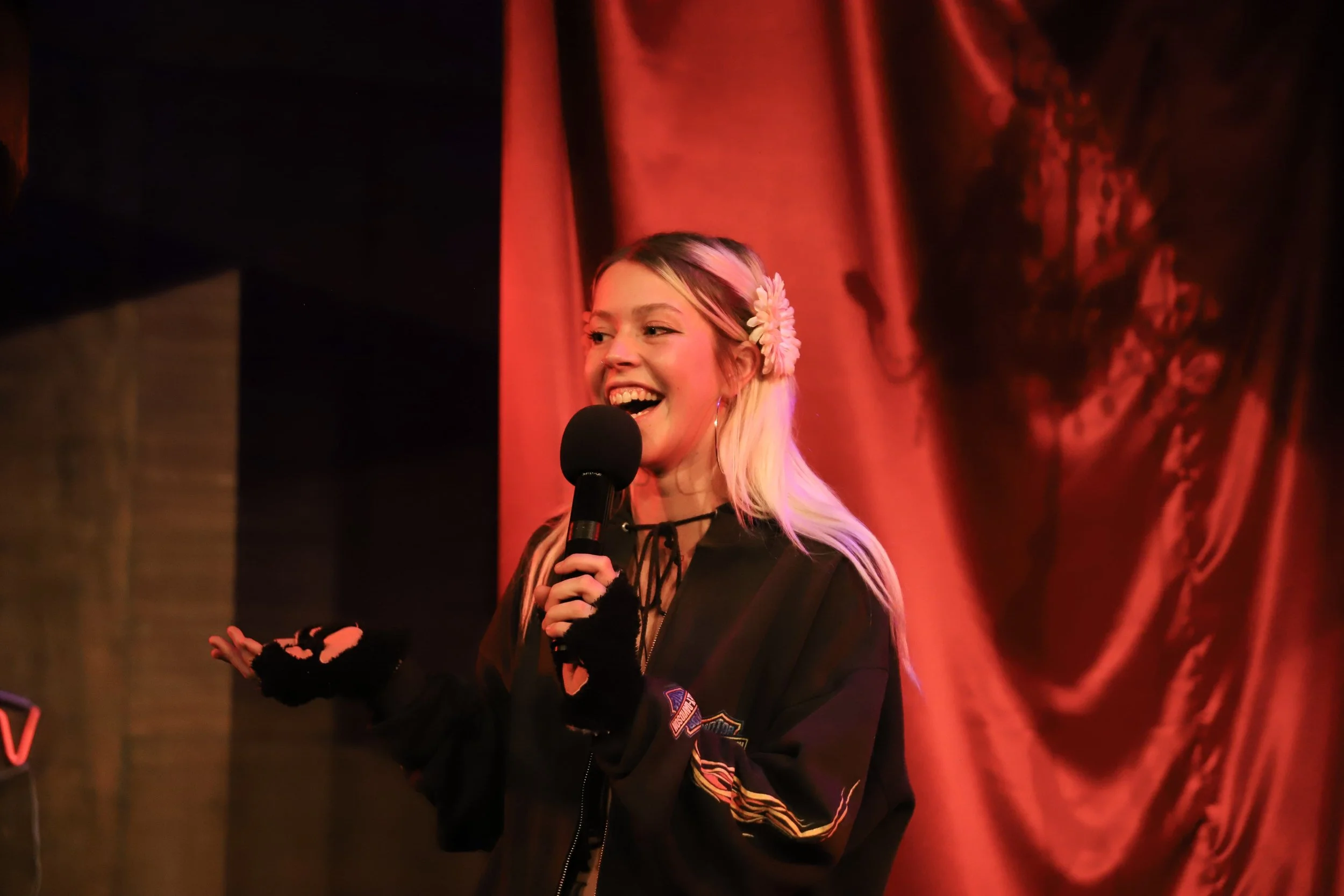 141-IMG_1567.jpg