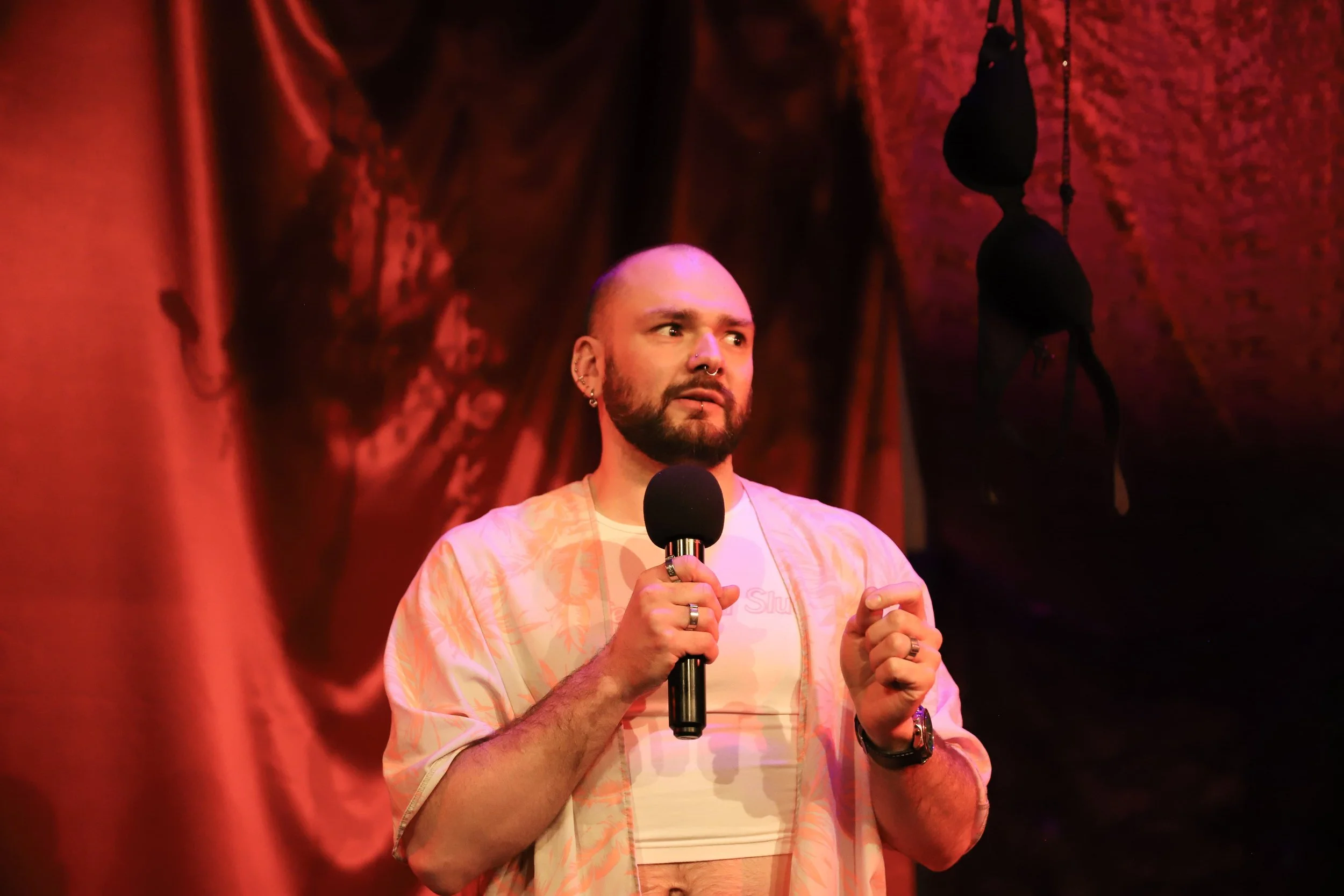 153-IMG_1601.jpg