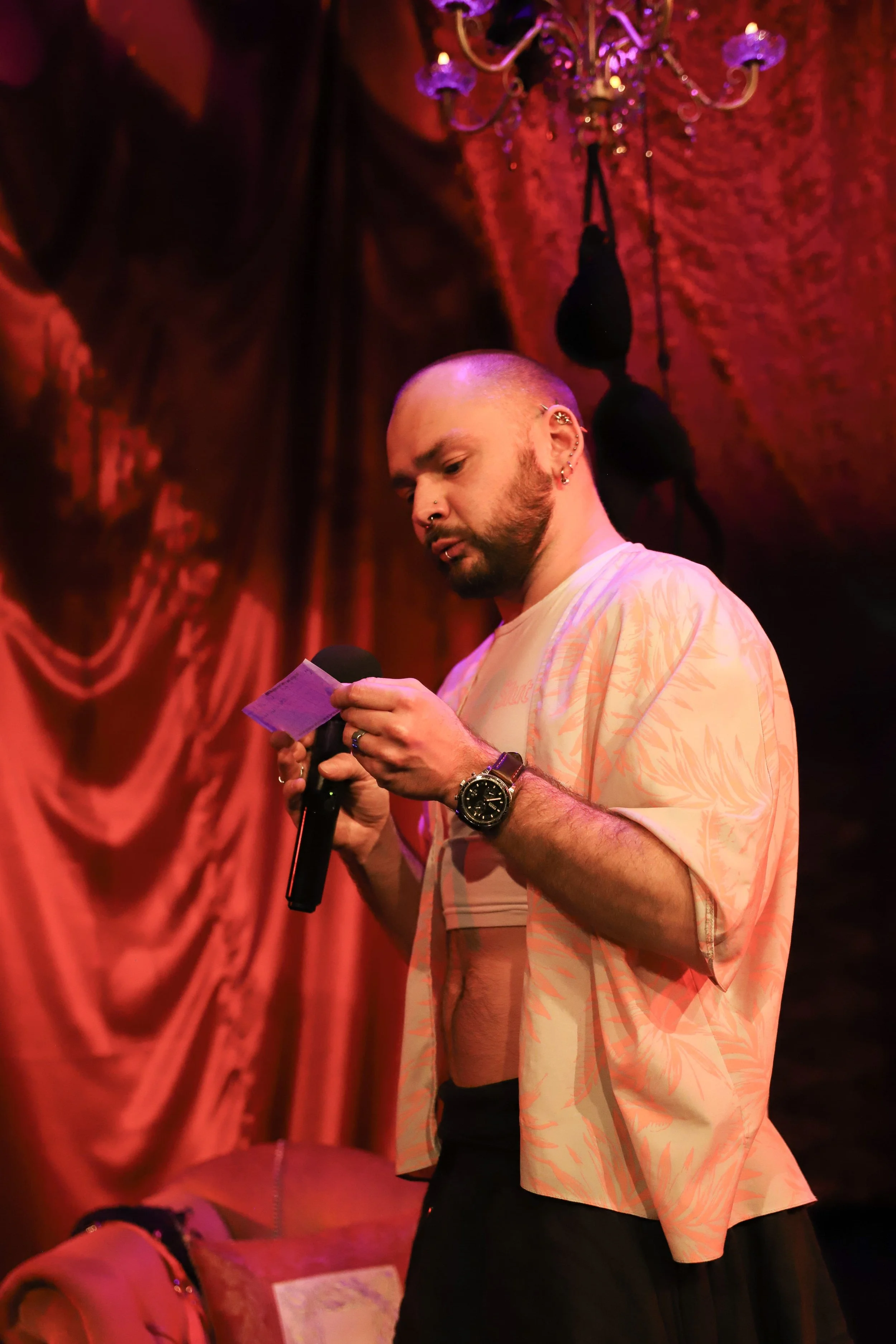 70-IMG_1404.jpg