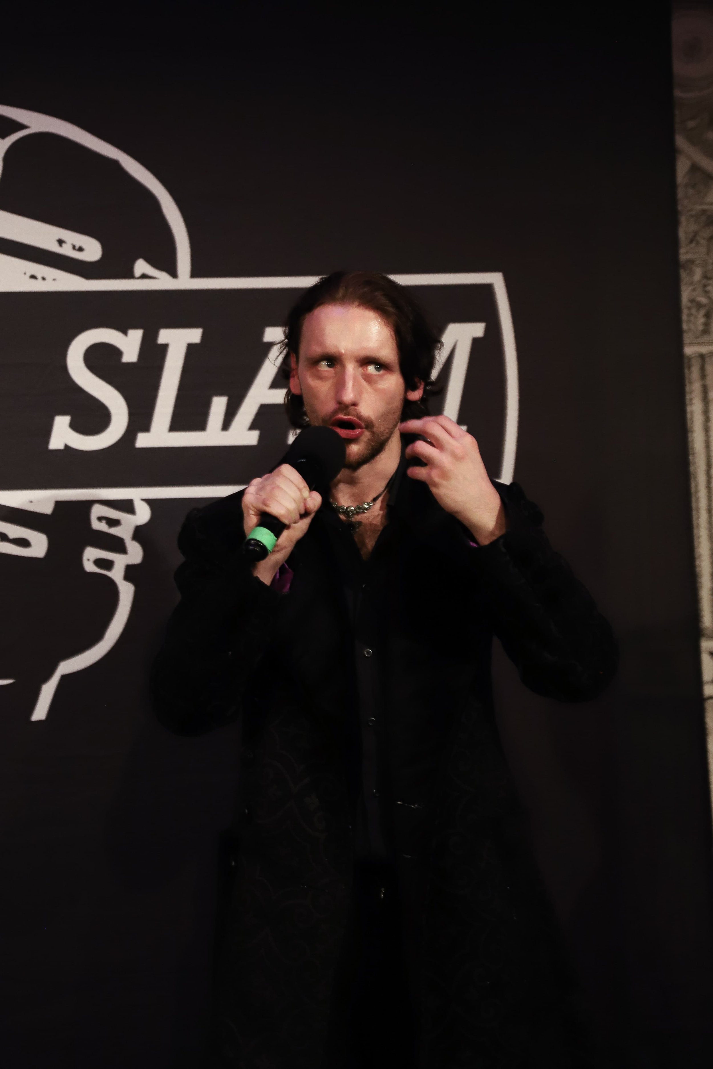 127-IMG_9860 (1).jpg