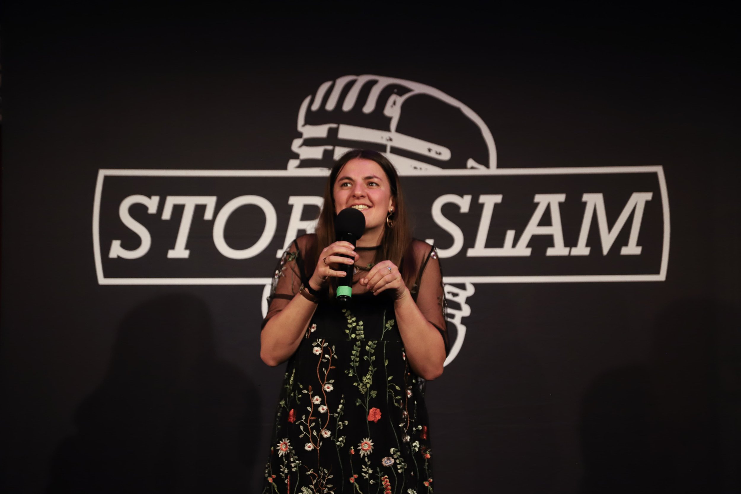 100-IMG_9795 (1).jpg