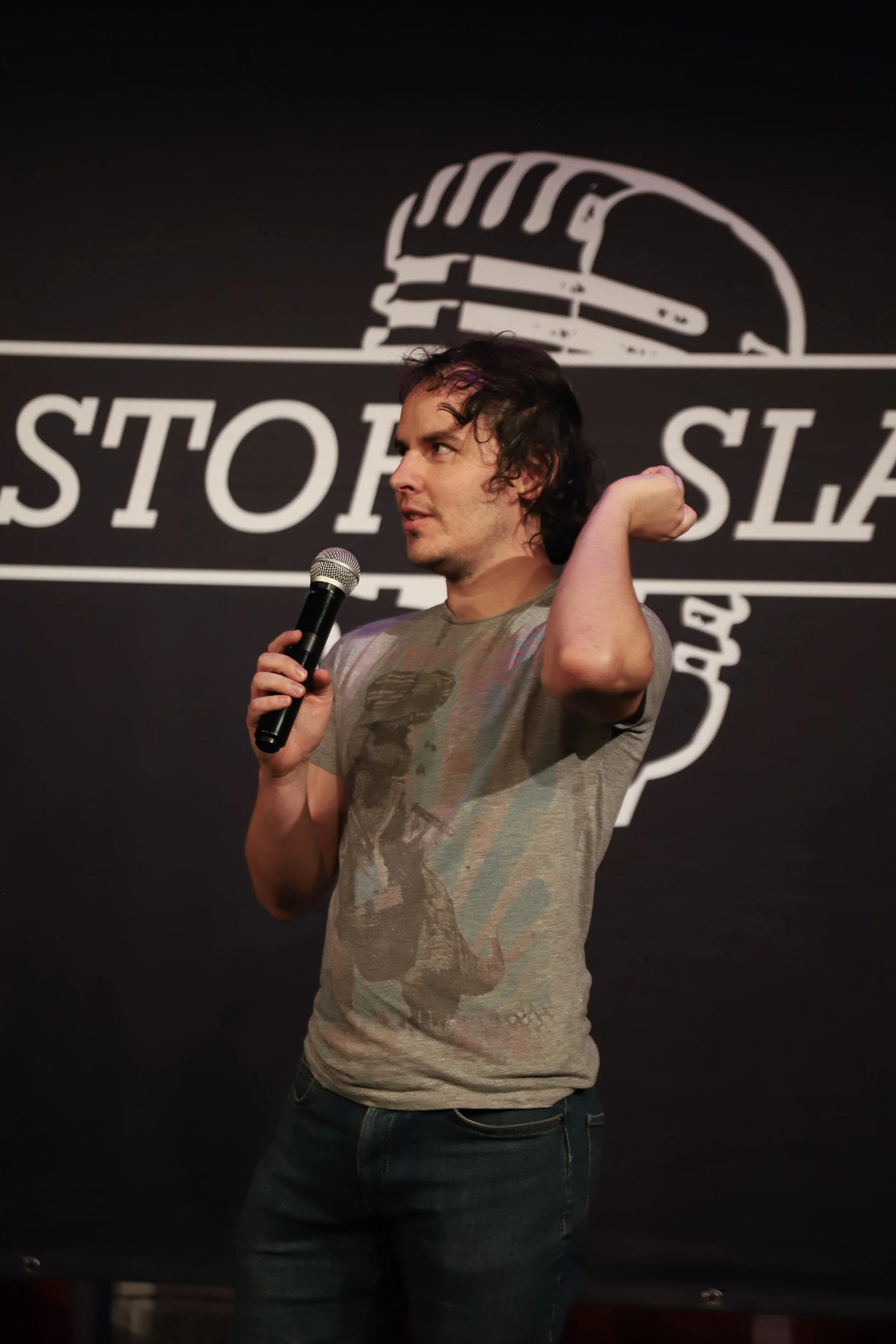 150-IMG_9929 (1).jpg