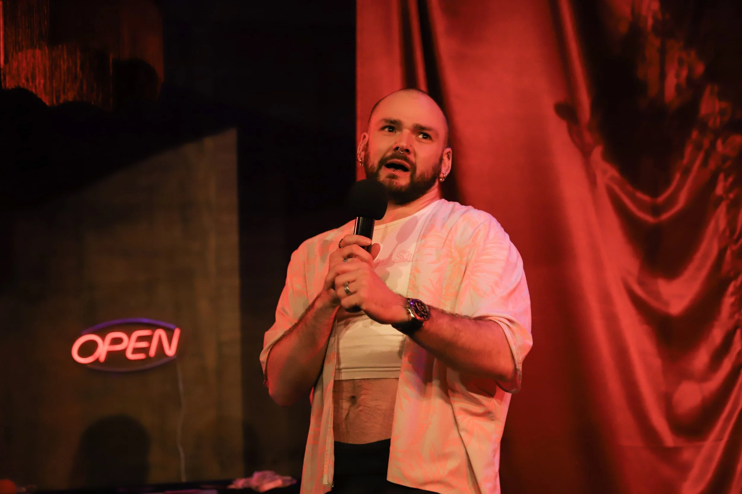 32-IMG_1344.jpg