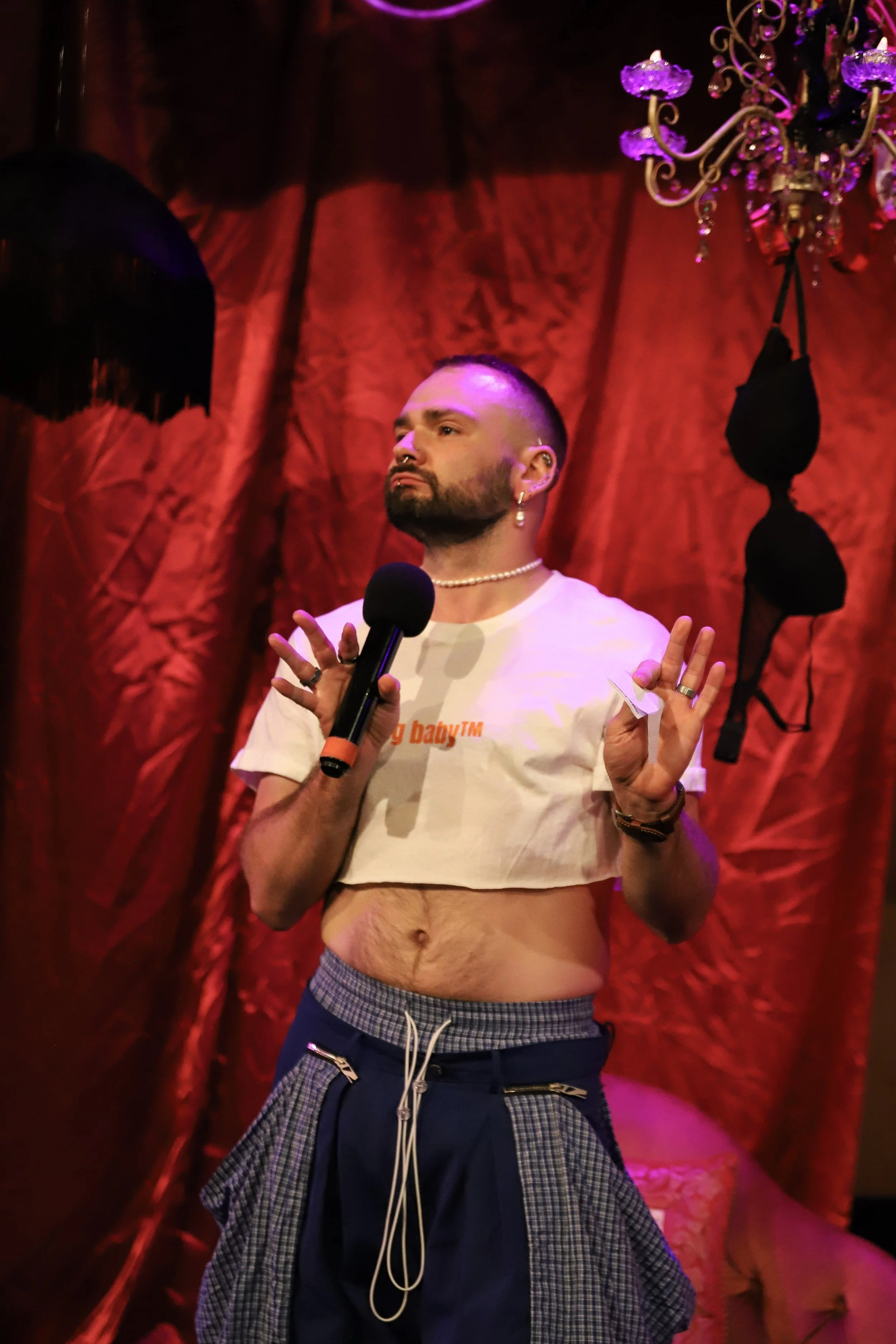 93-IMG_4308.jpg