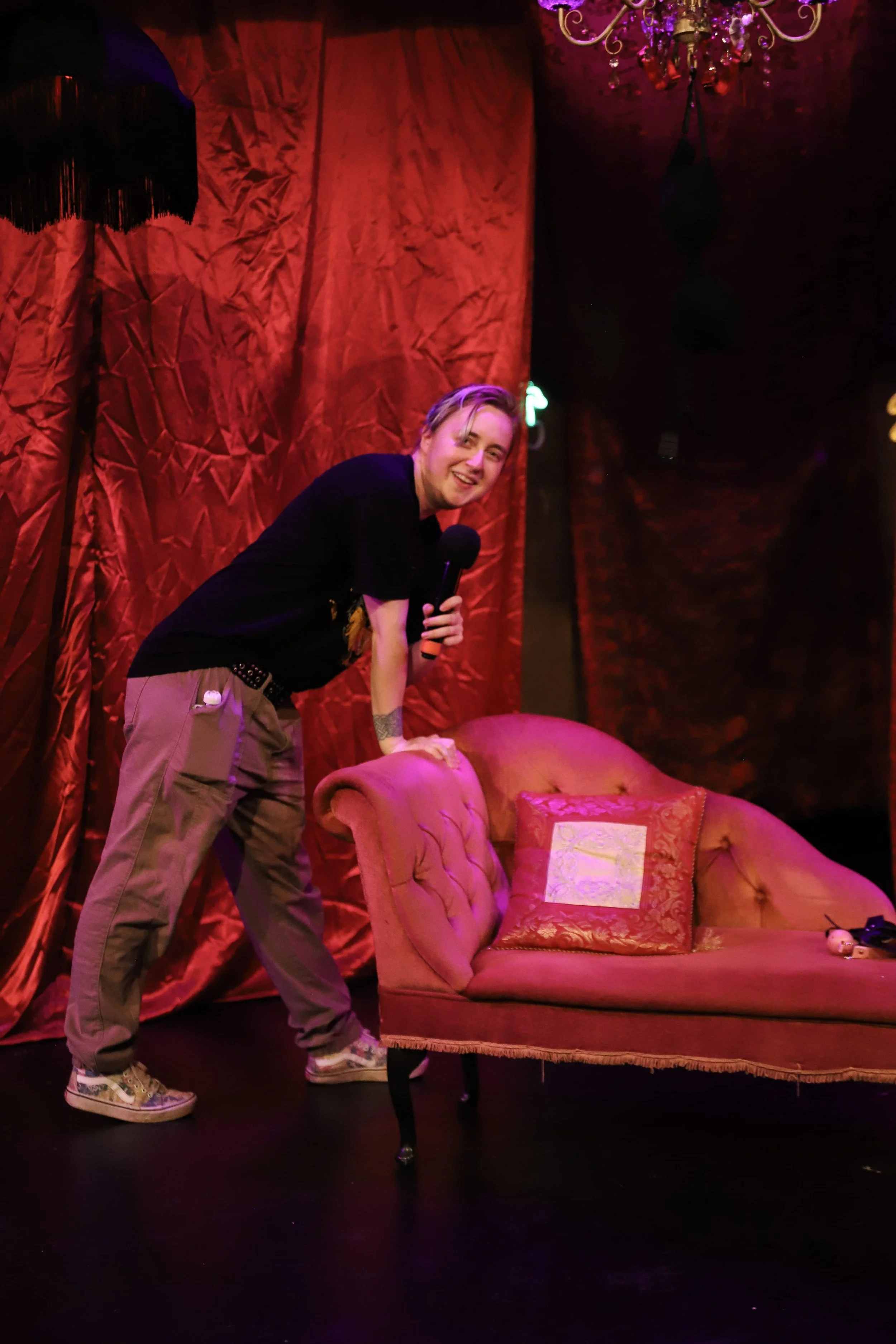 169-IMG_4514.jpg