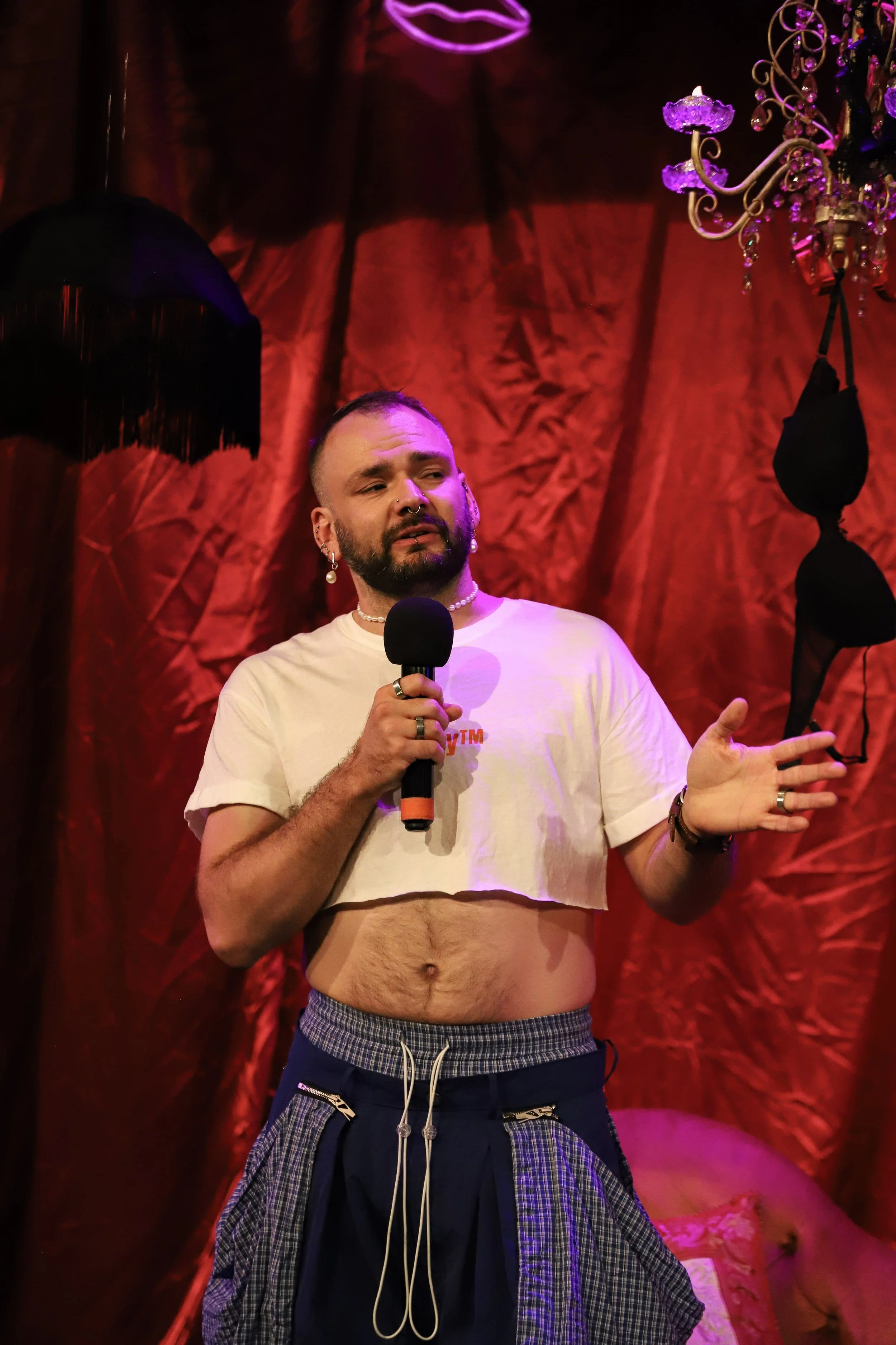 25-IMG_4162.jpg