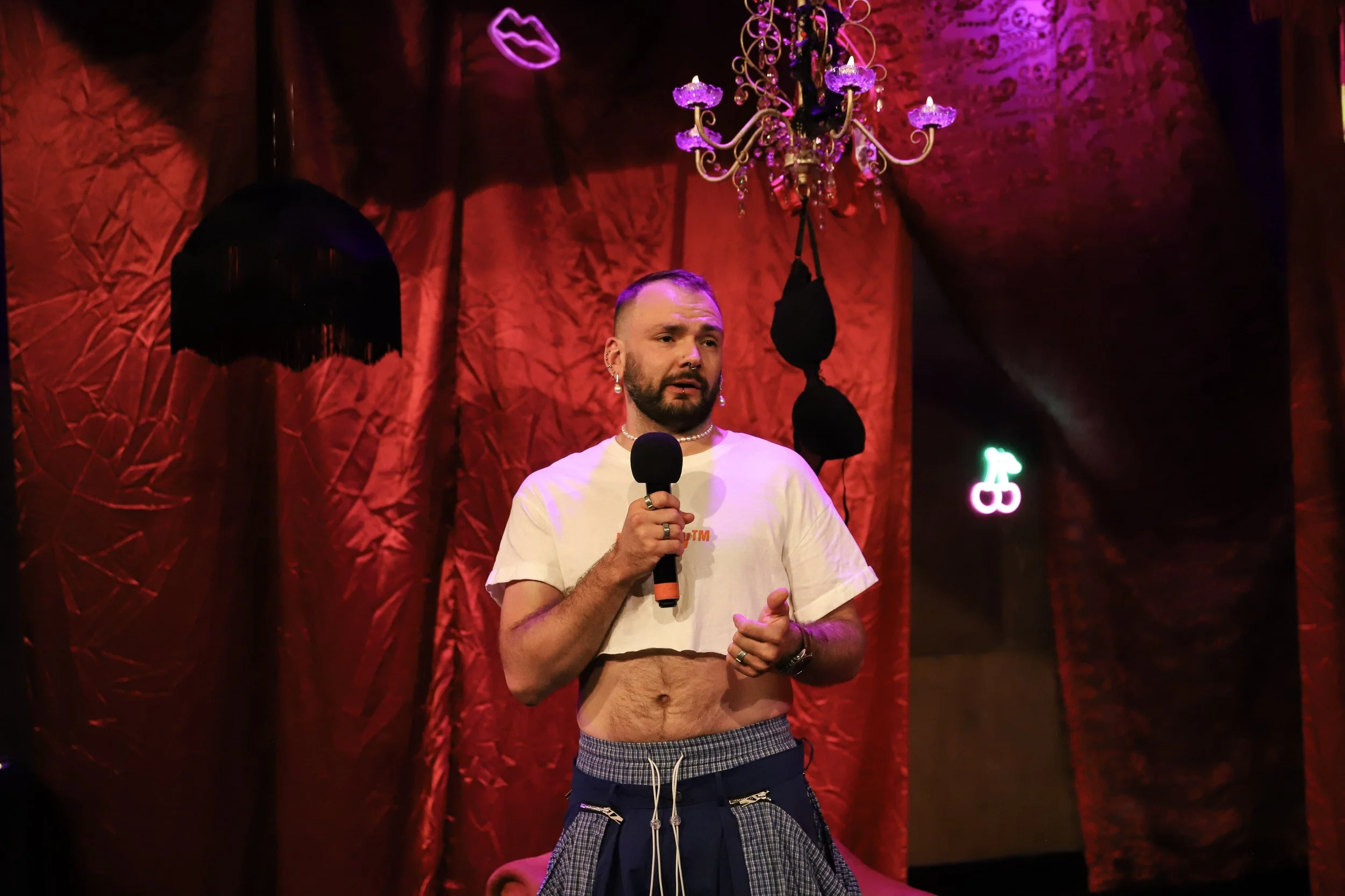 26-IMG_4164.jpg