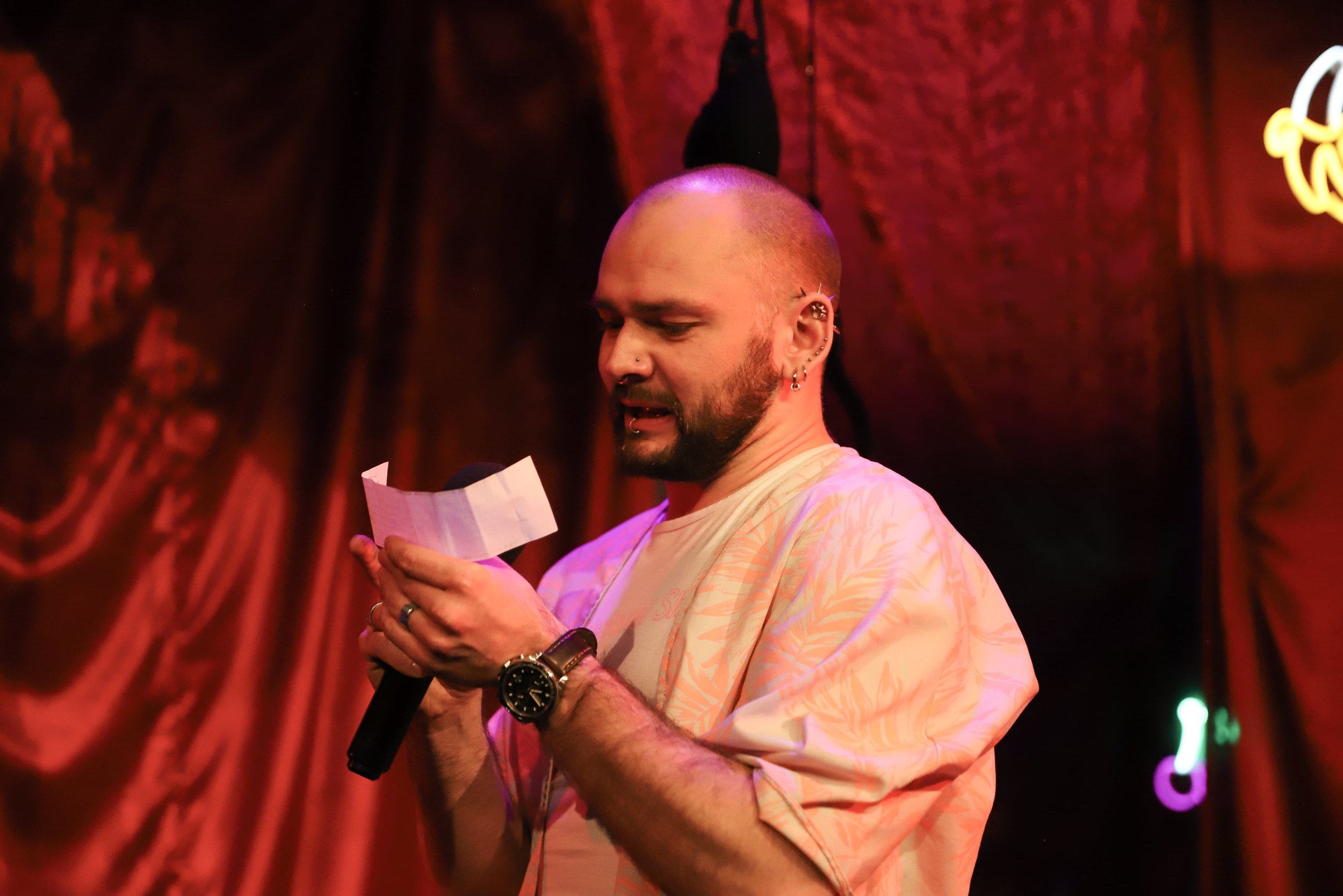 89-IMG_1444.jpg