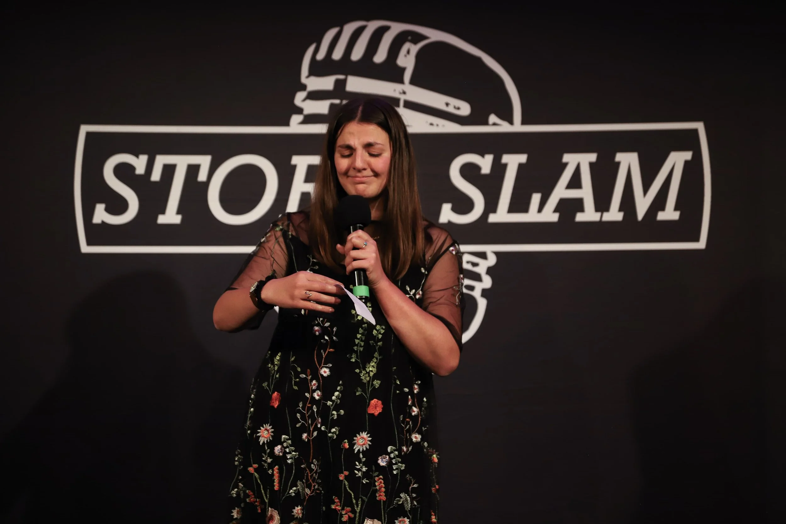 105-IMG_9807 (1).jpg