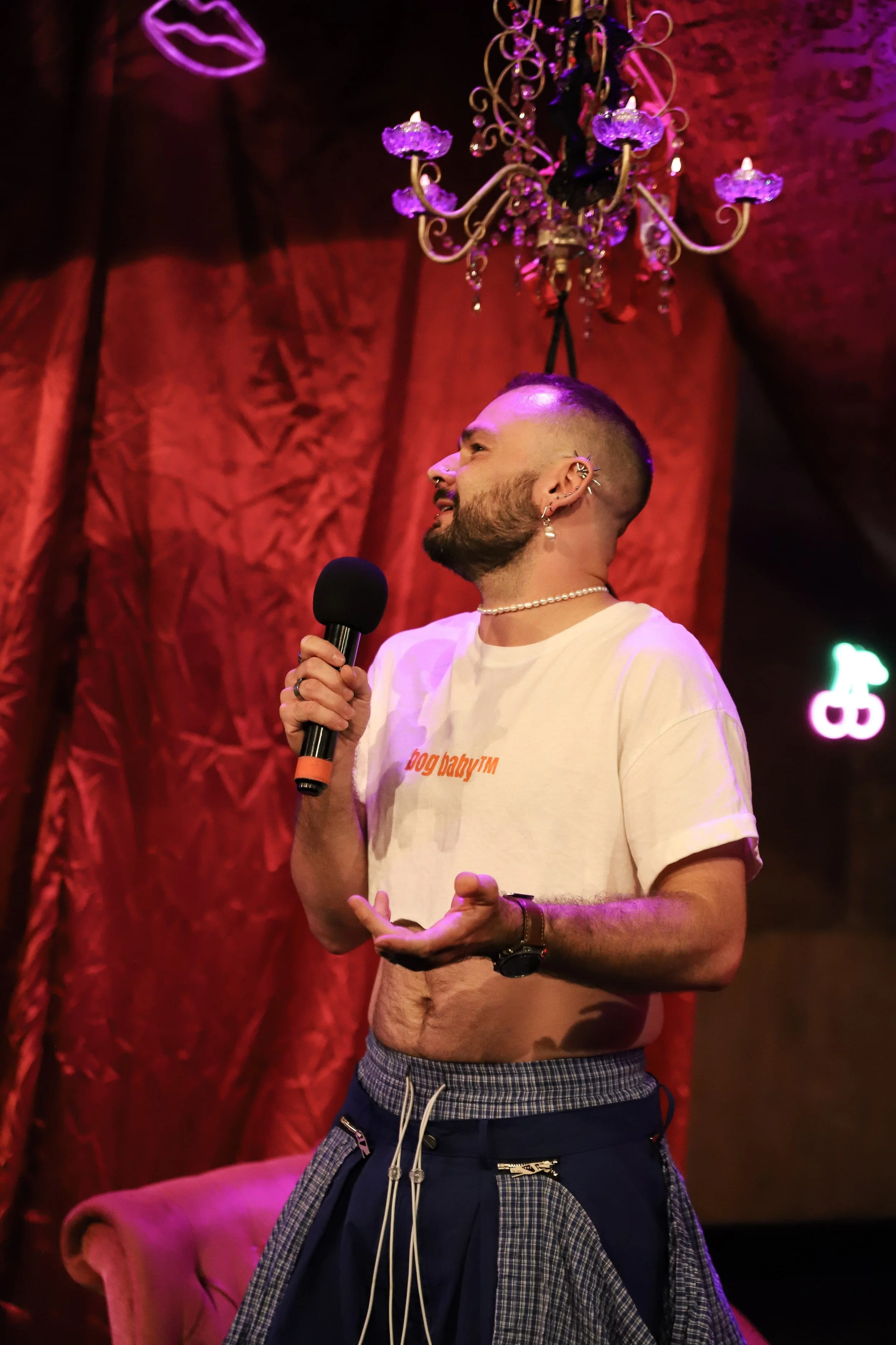 22-IMG_4155.jpg