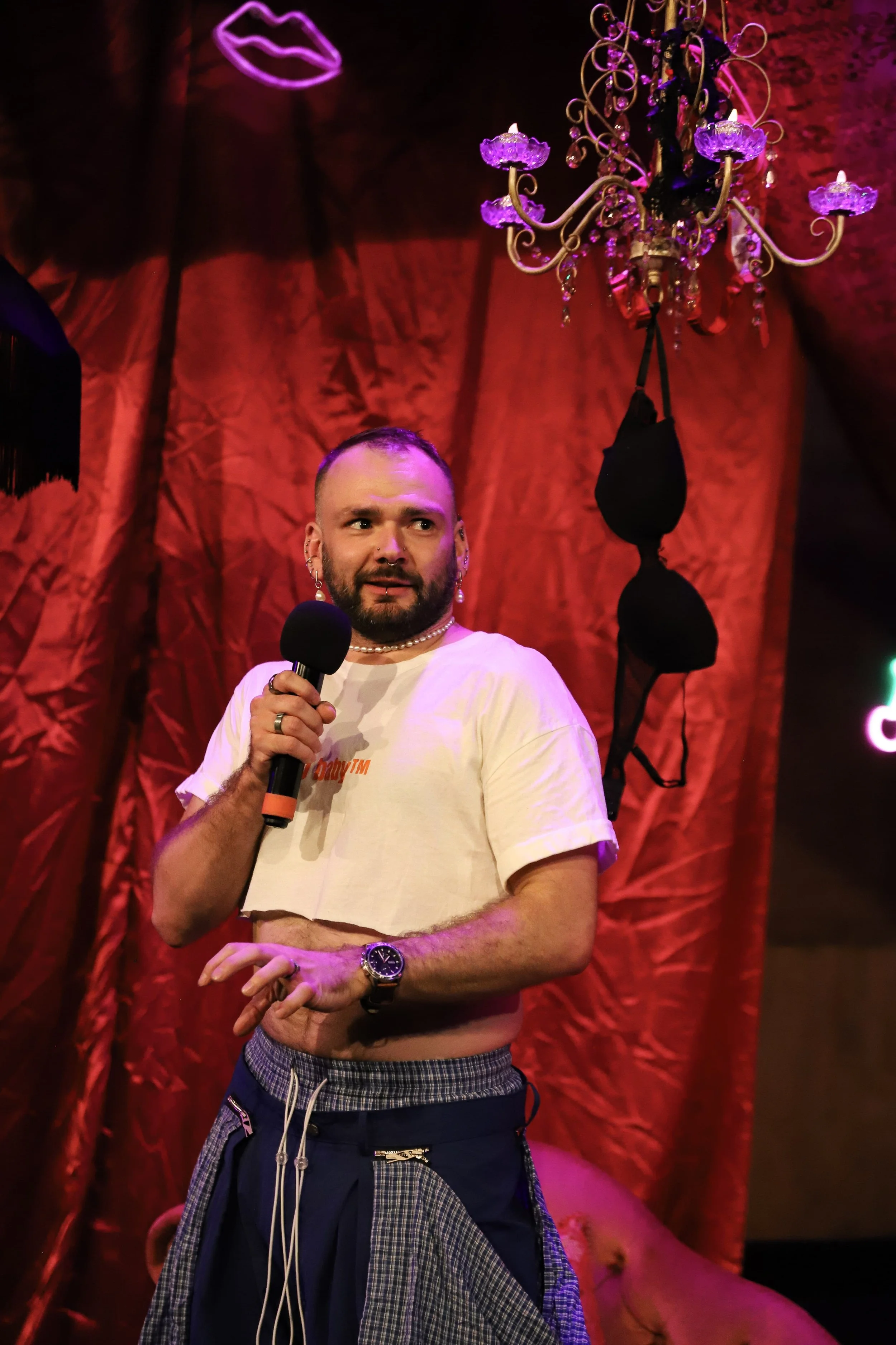 31-IMG_4169.jpg