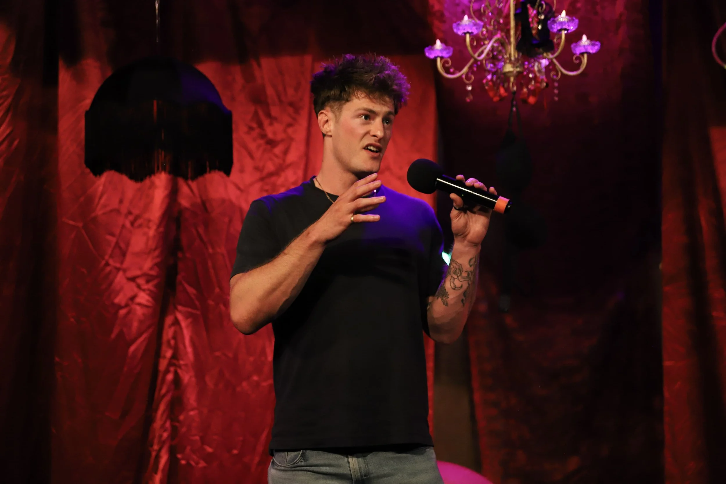 104-IMG_4346.jpg