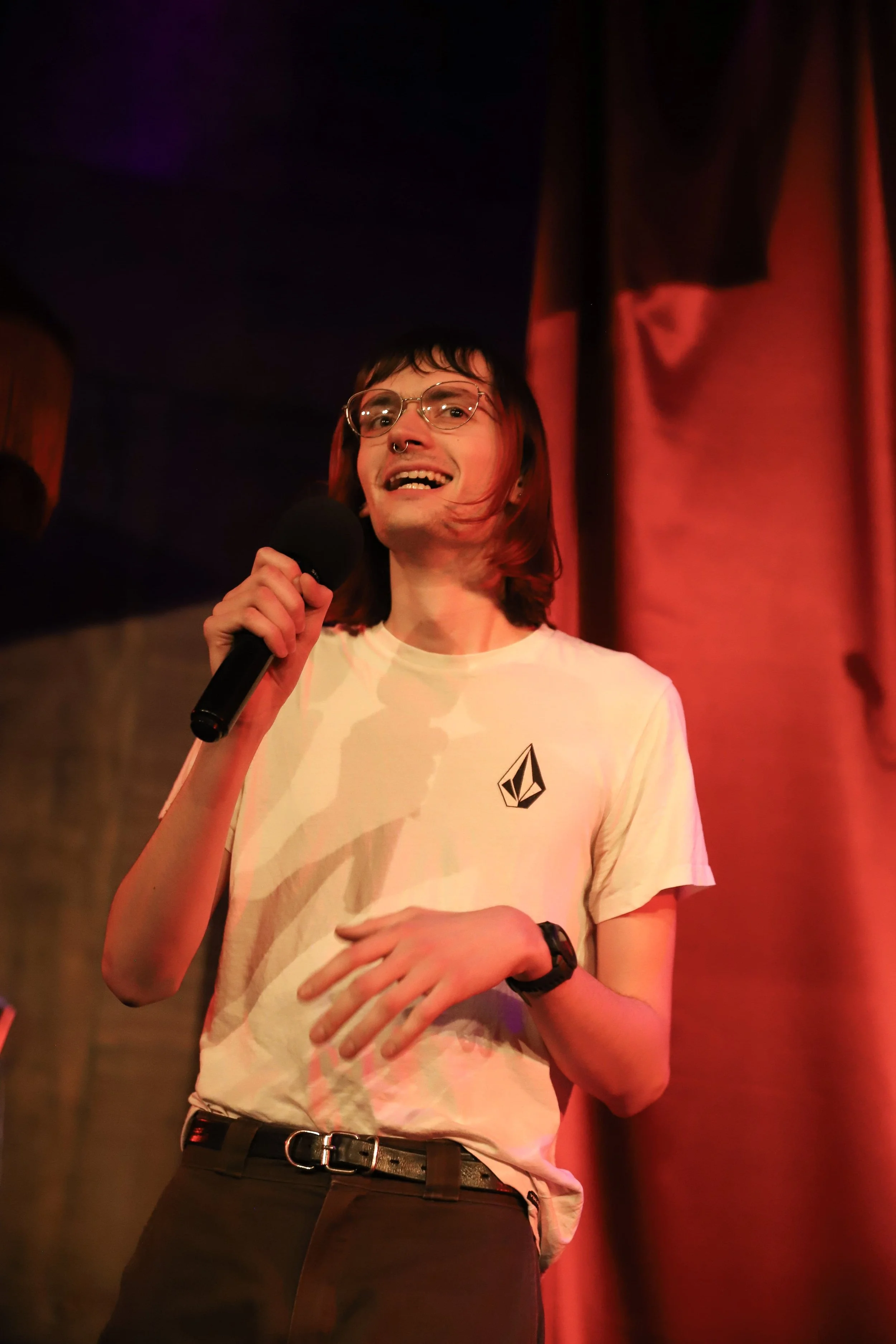 158-IMG_1611.jpg