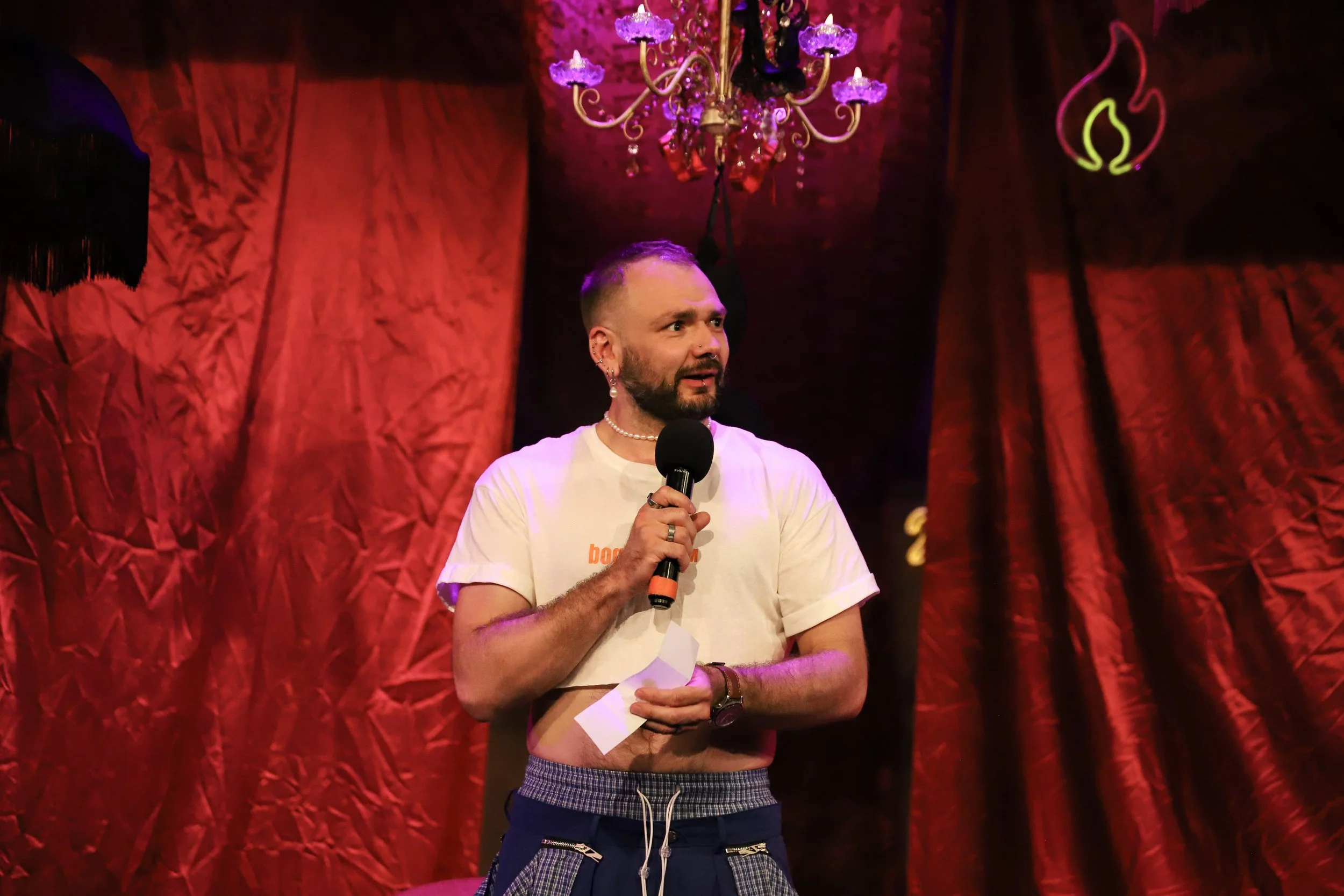 175-IMG_4542.jpg
