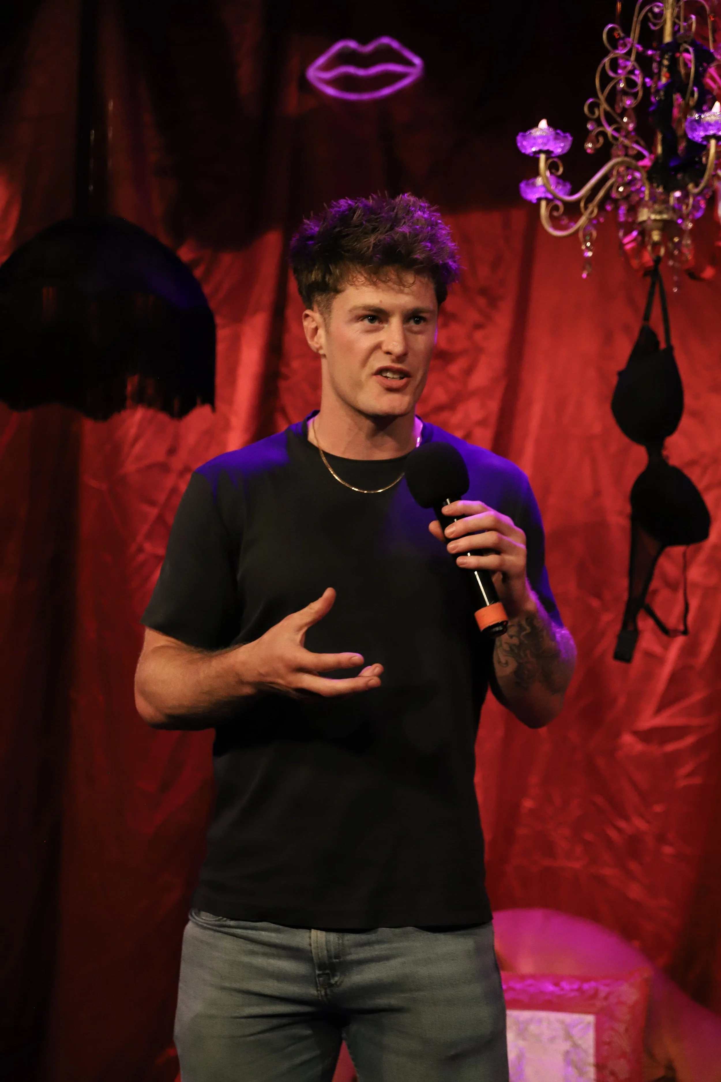 101-IMG_4334.jpg