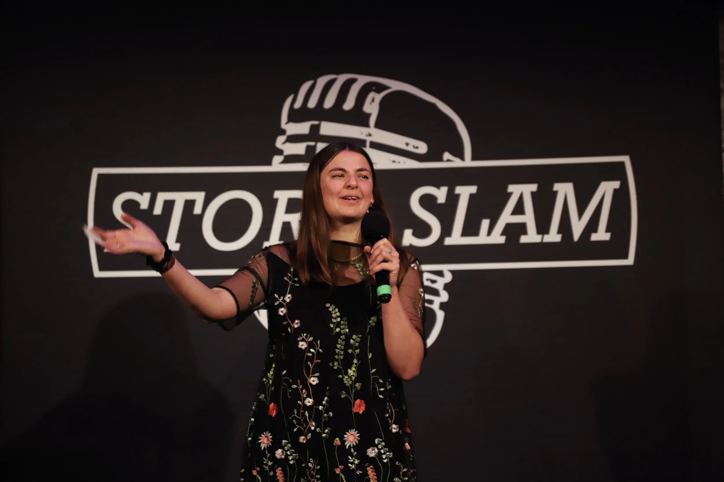 147-IMG_9925 (1).jpg