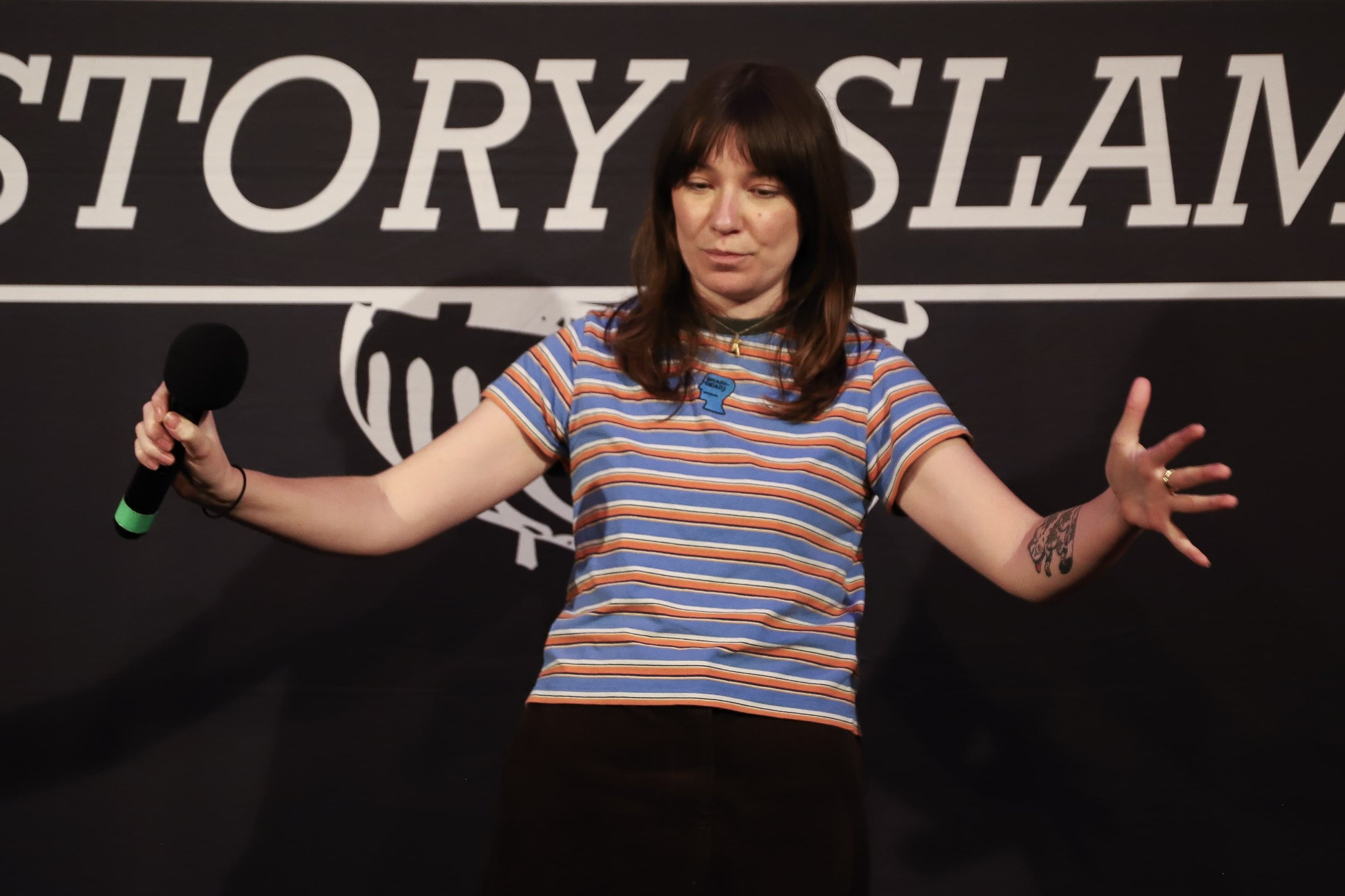 112-IMG_9821 (1).jpg