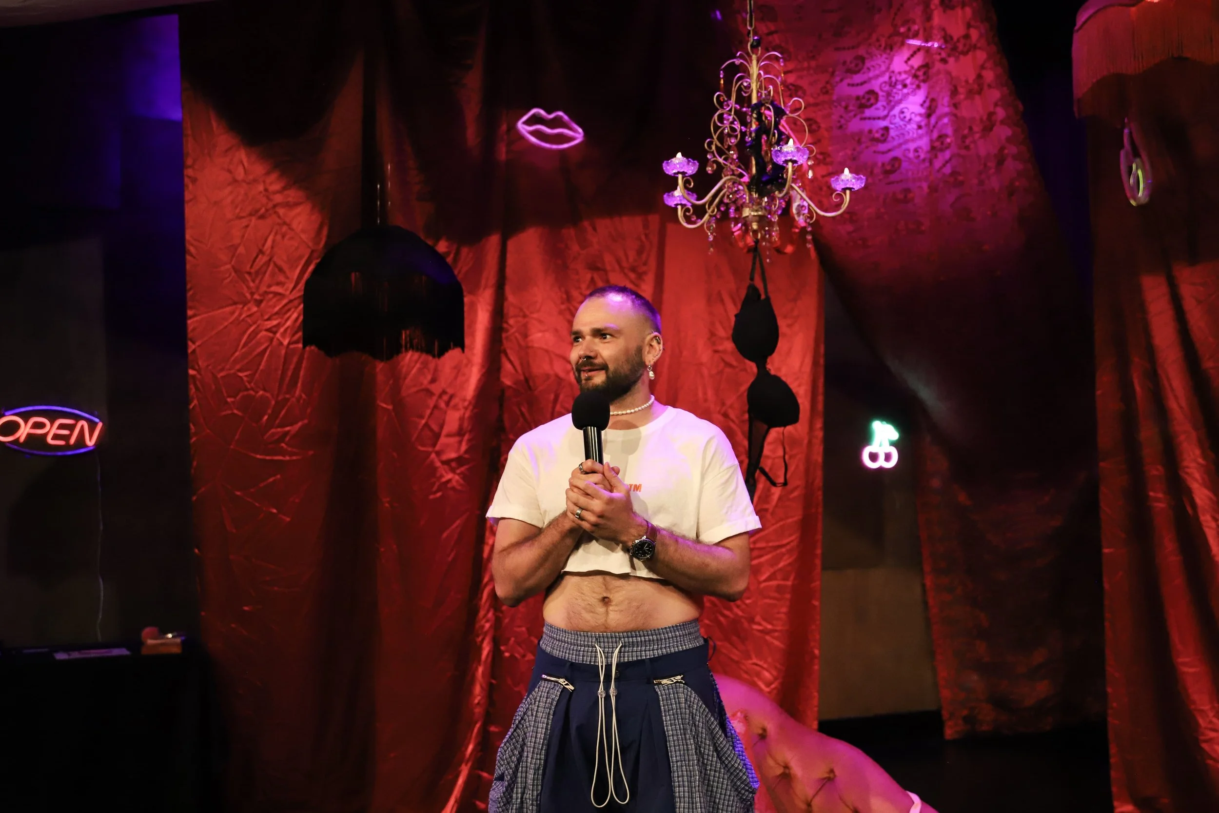 35-IMG_4177.jpg