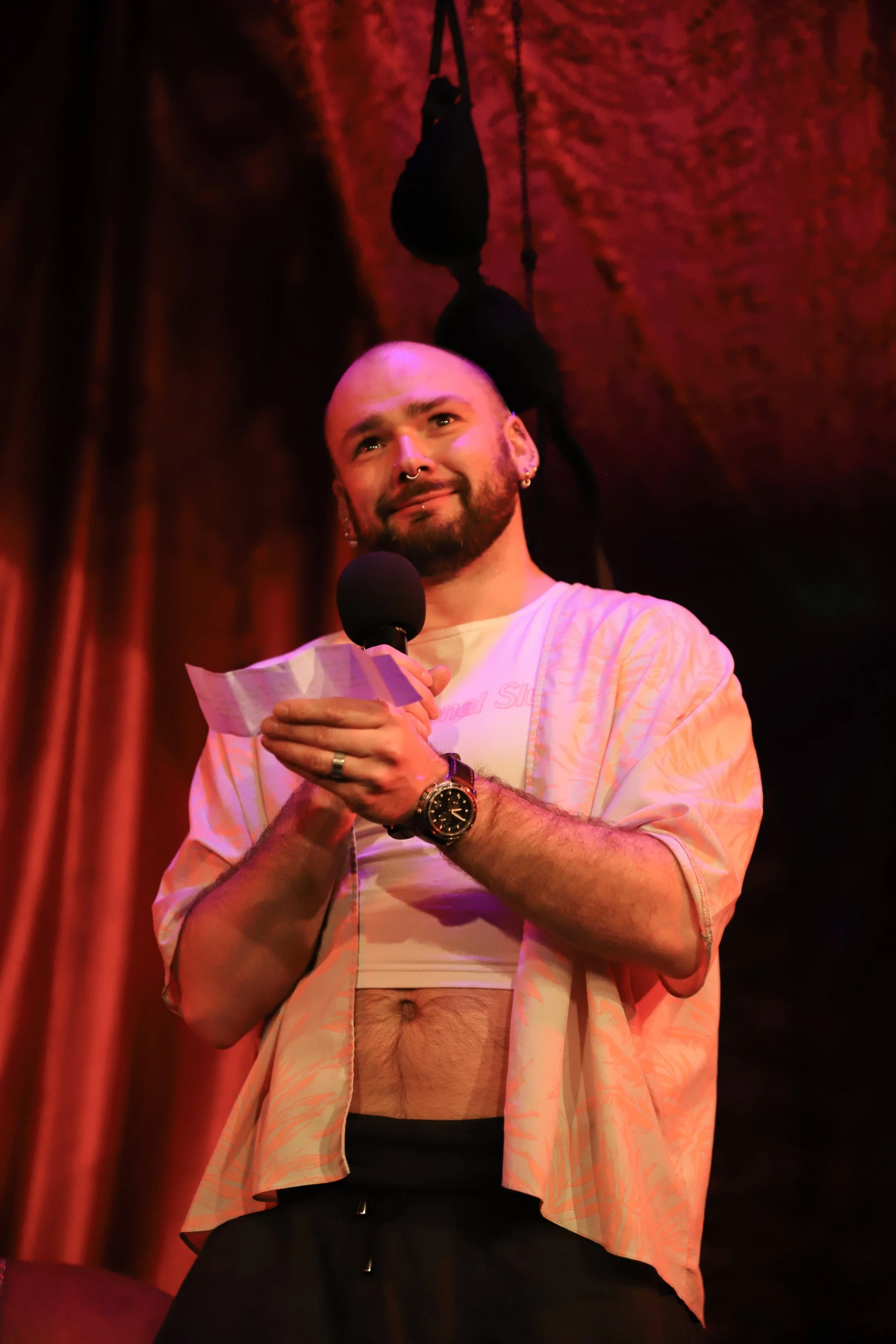 86-IMG_1440.jpg