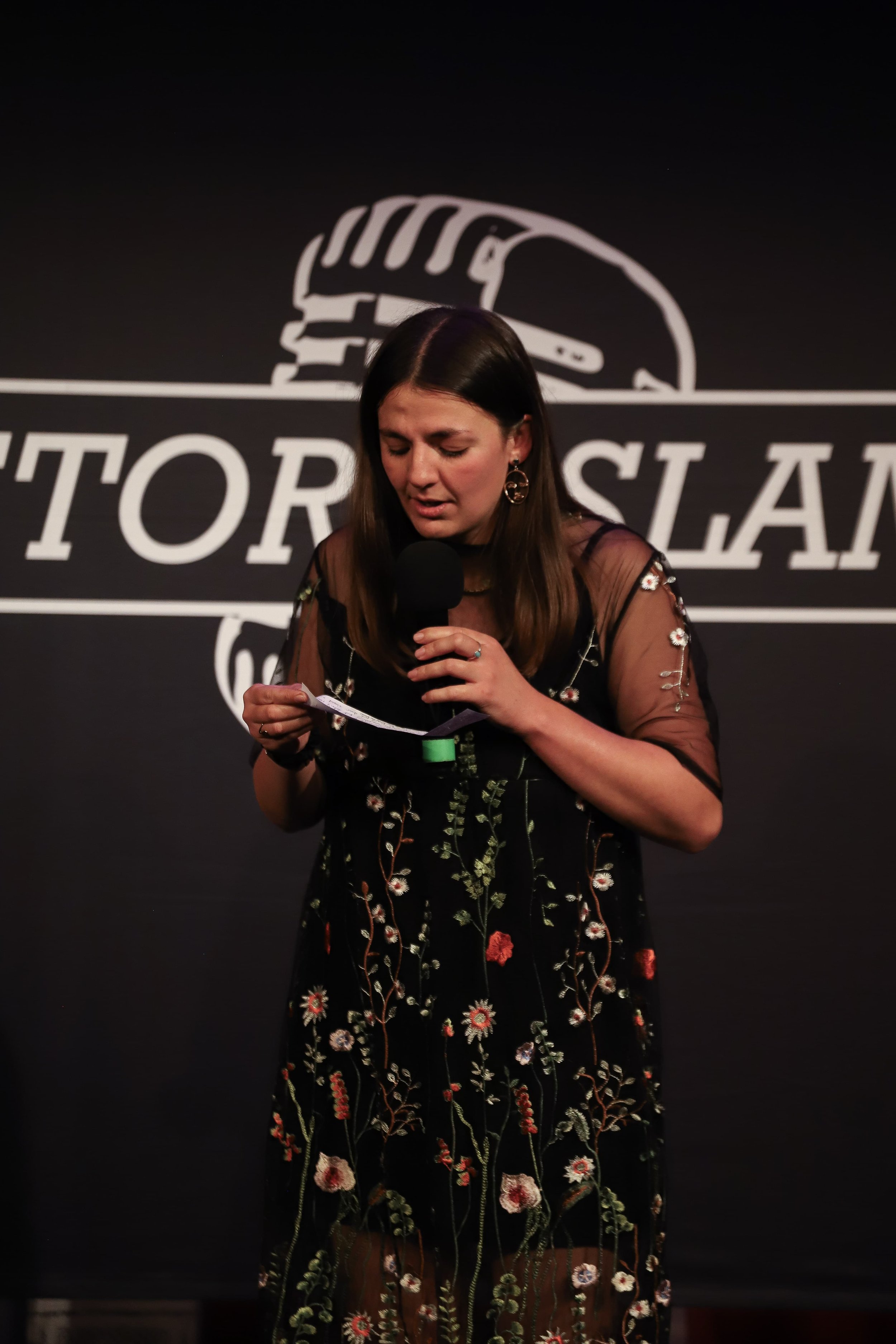 136-IMG_9888 (1).jpg