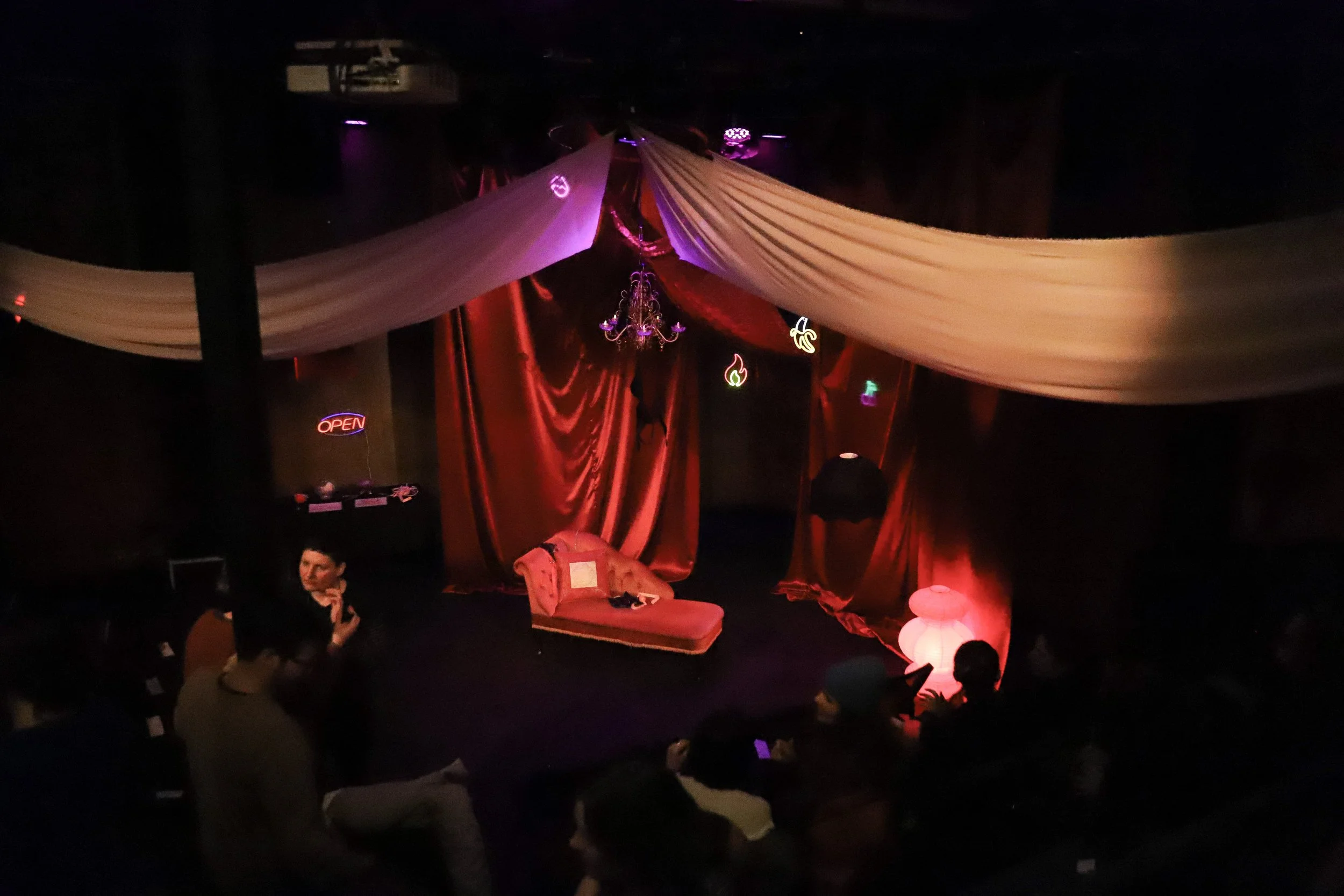 25-IMG_1326.jpg