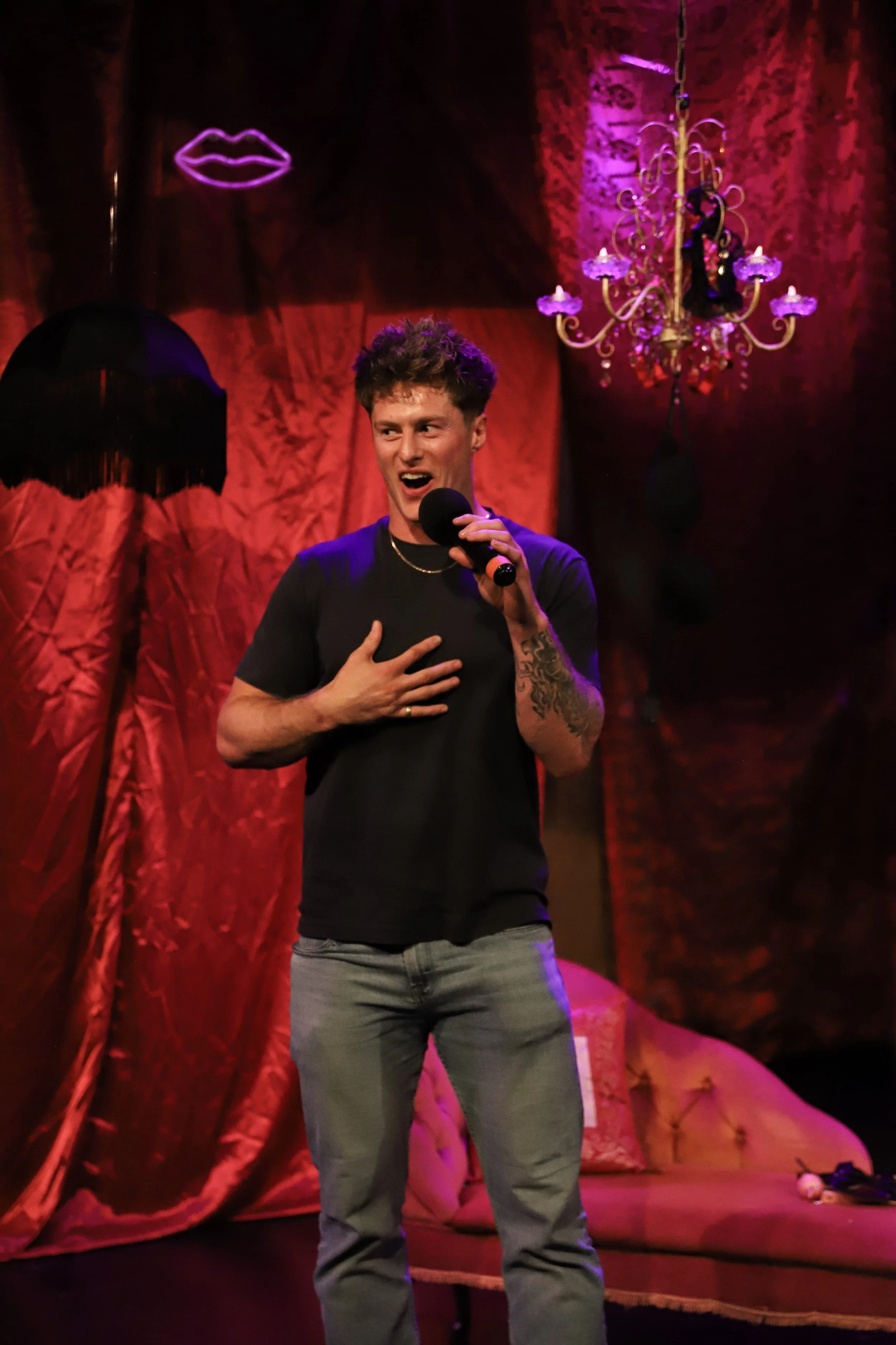 103-IMG_4343.jpg