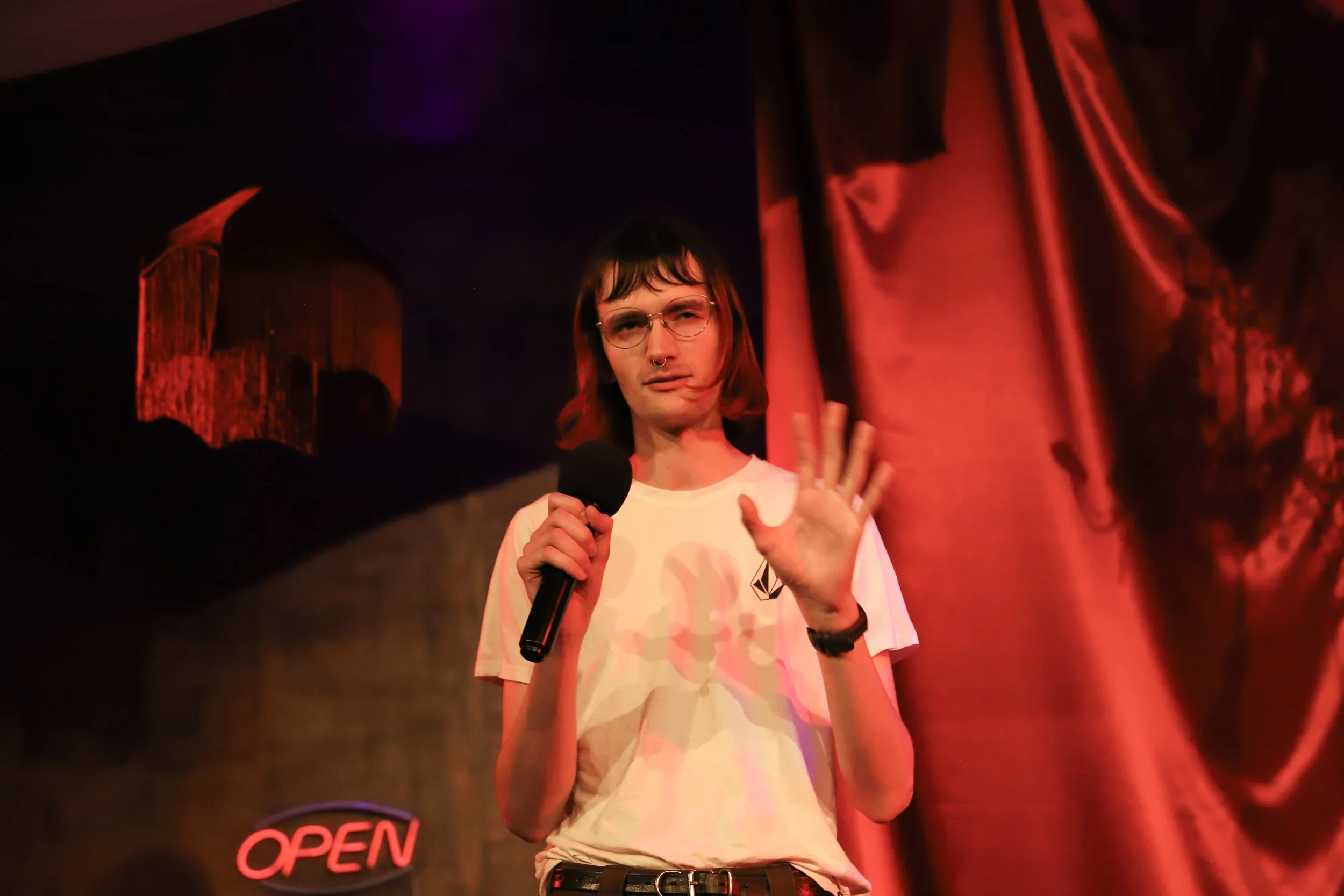 156-IMG_1608.jpg