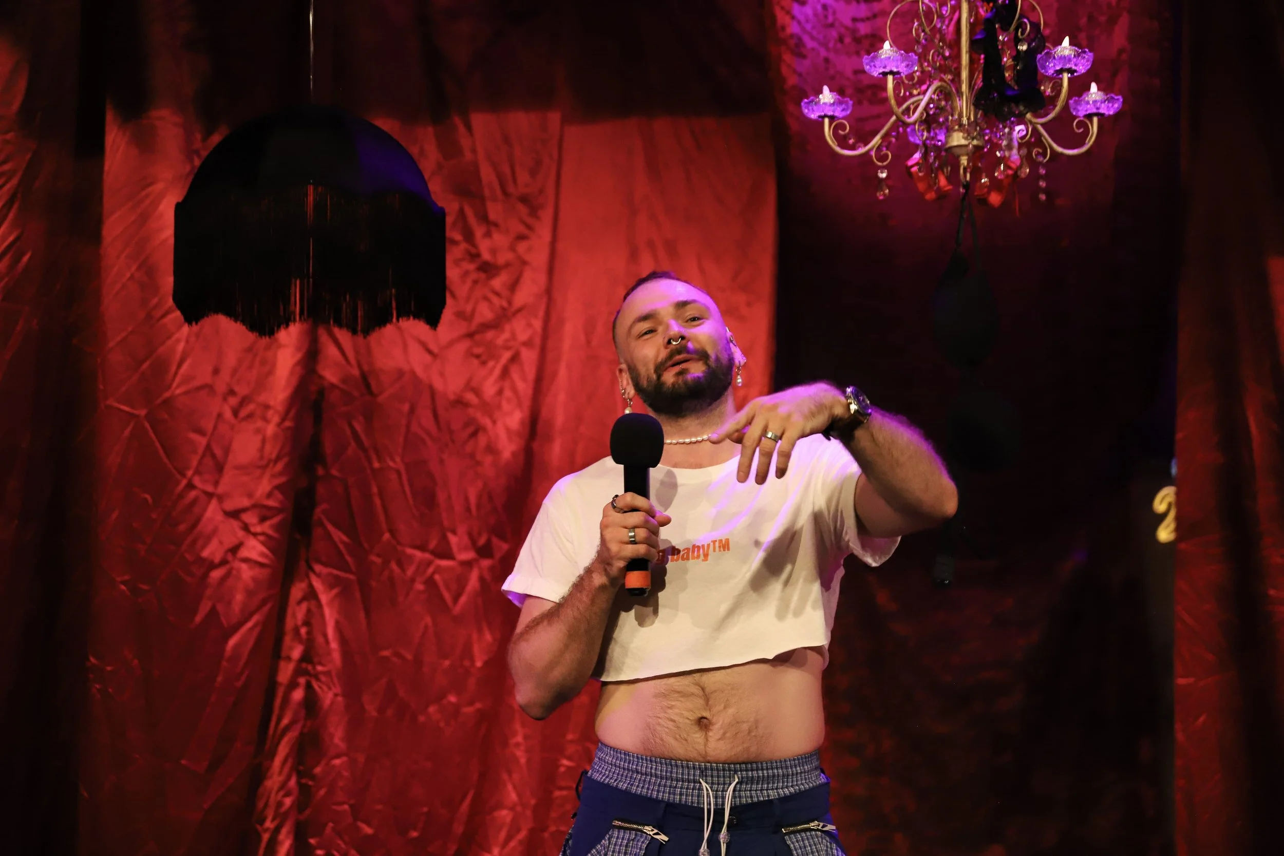 123-IMG_4393.jpg