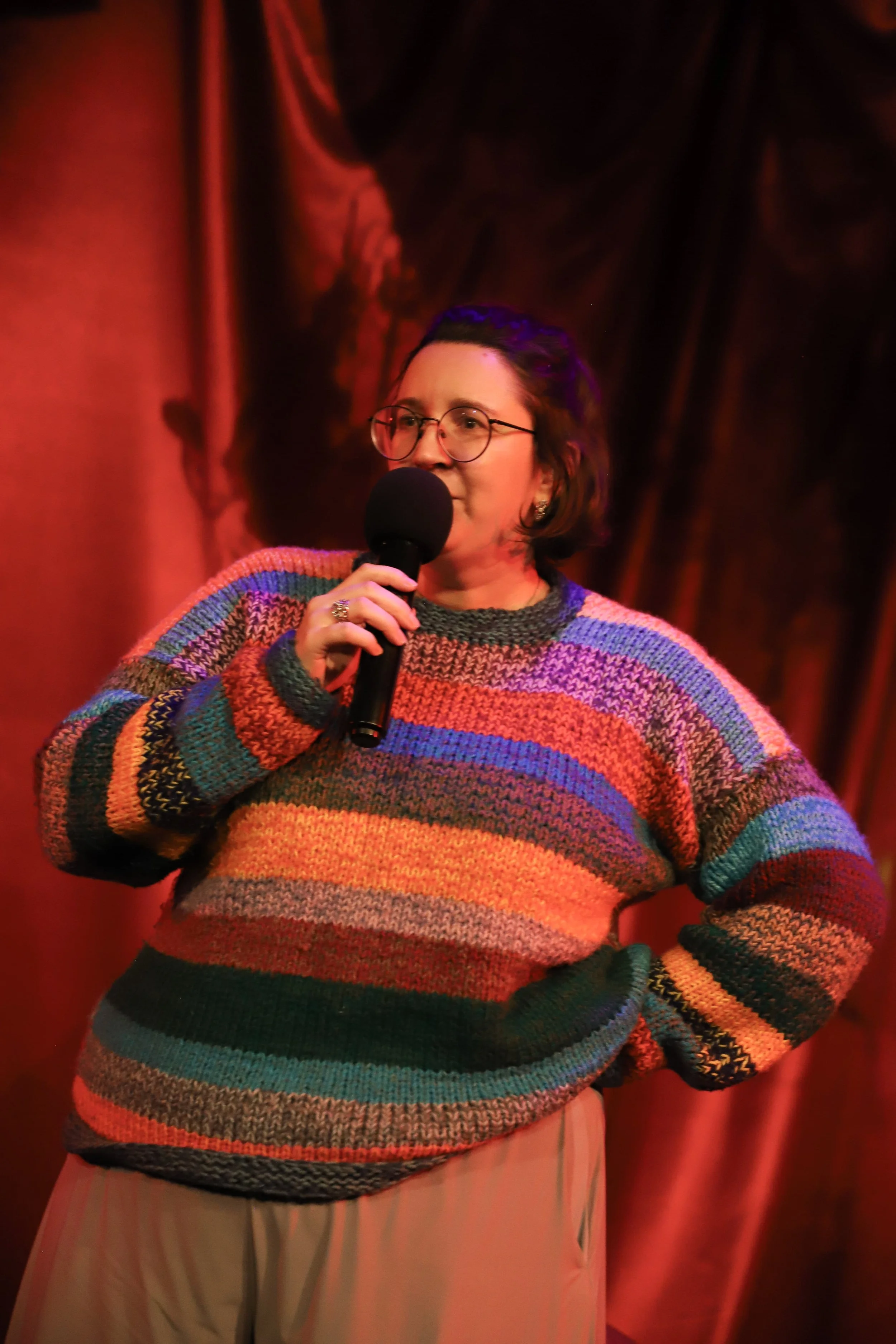 94-IMG_1457.jpg