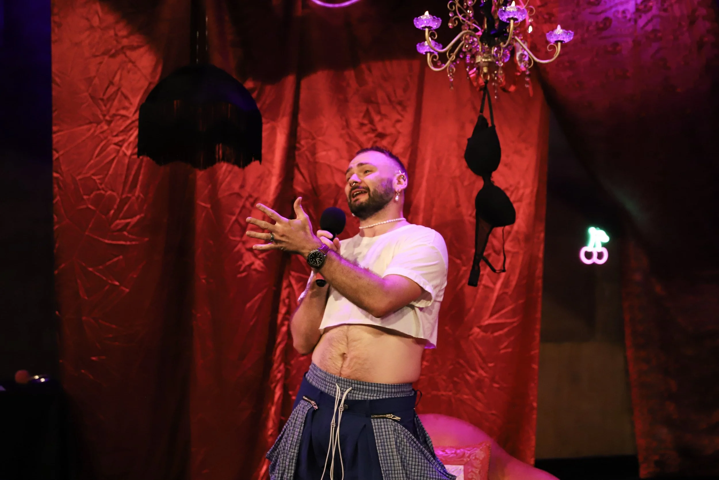79-IMG_4277.jpg