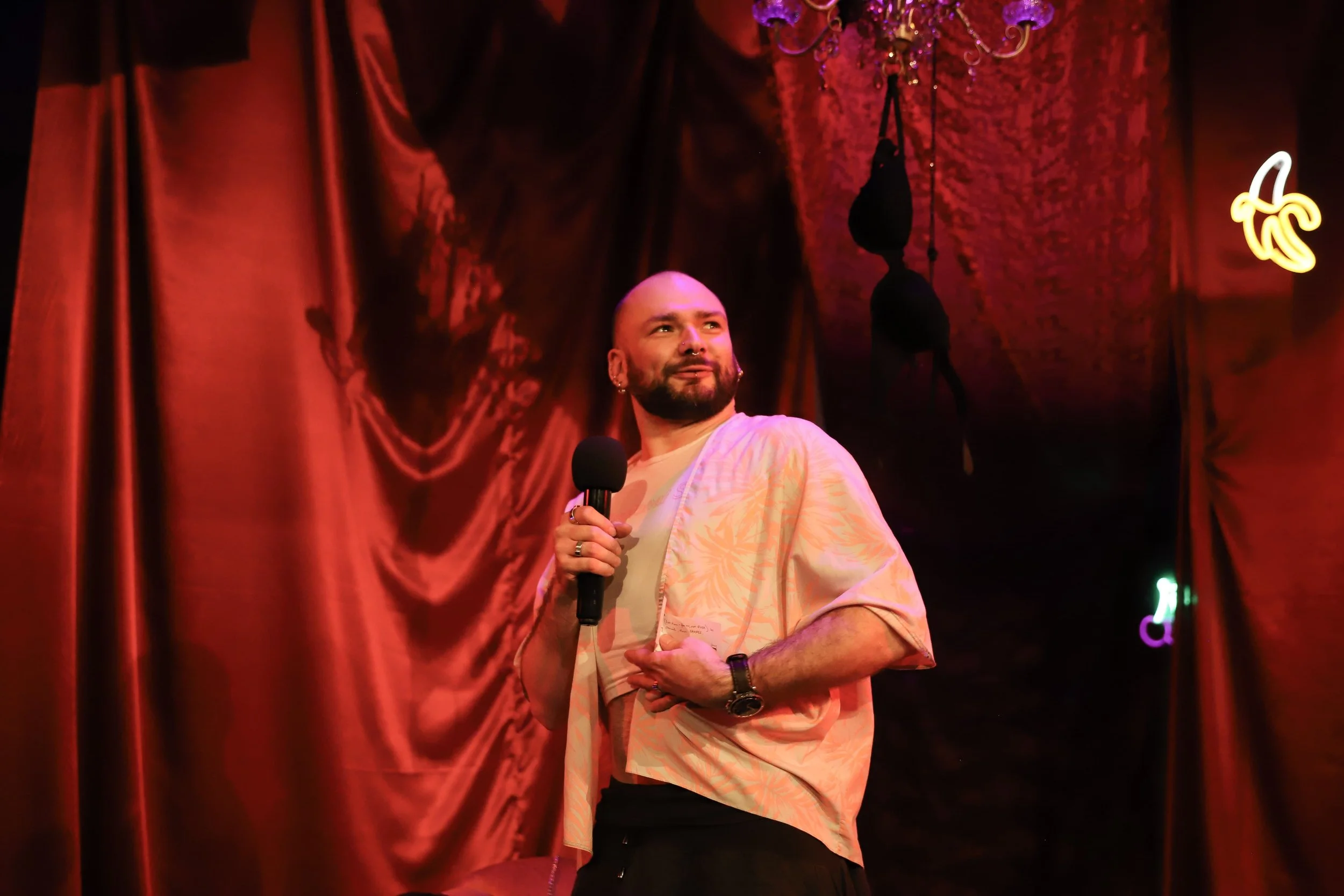 106-IMG_1480.jpg