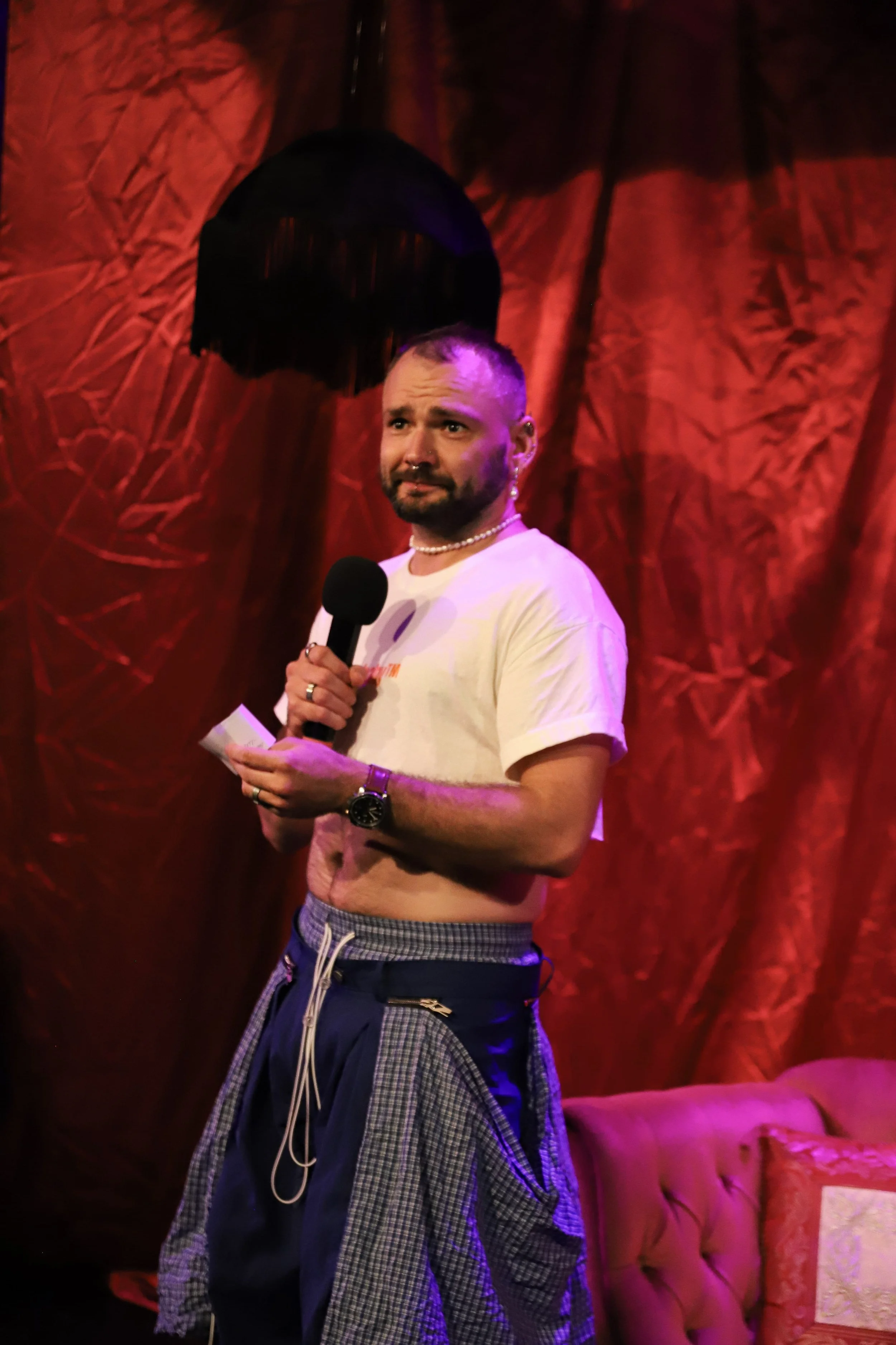85-IMG_4287.jpg