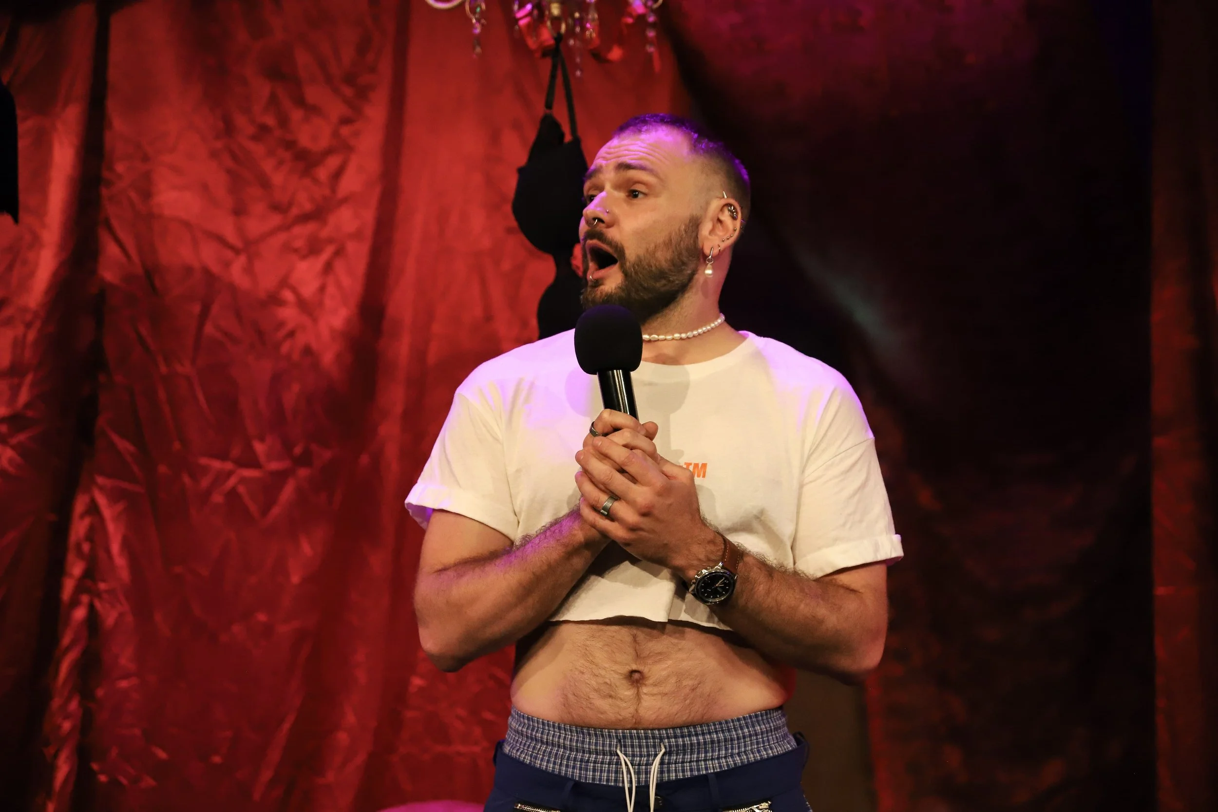 42-IMG_4188.jpg