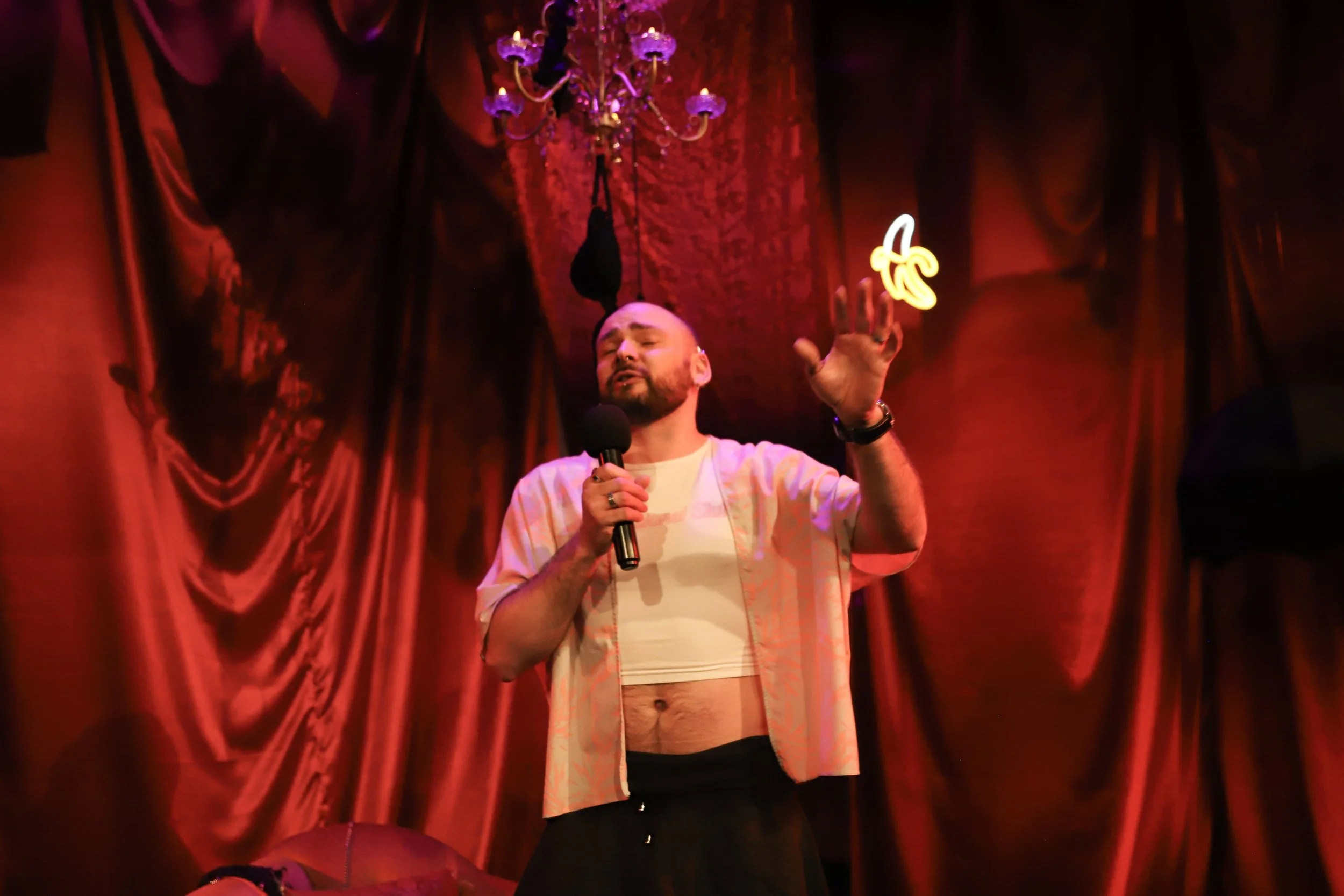 34-IMG_1349.jpg