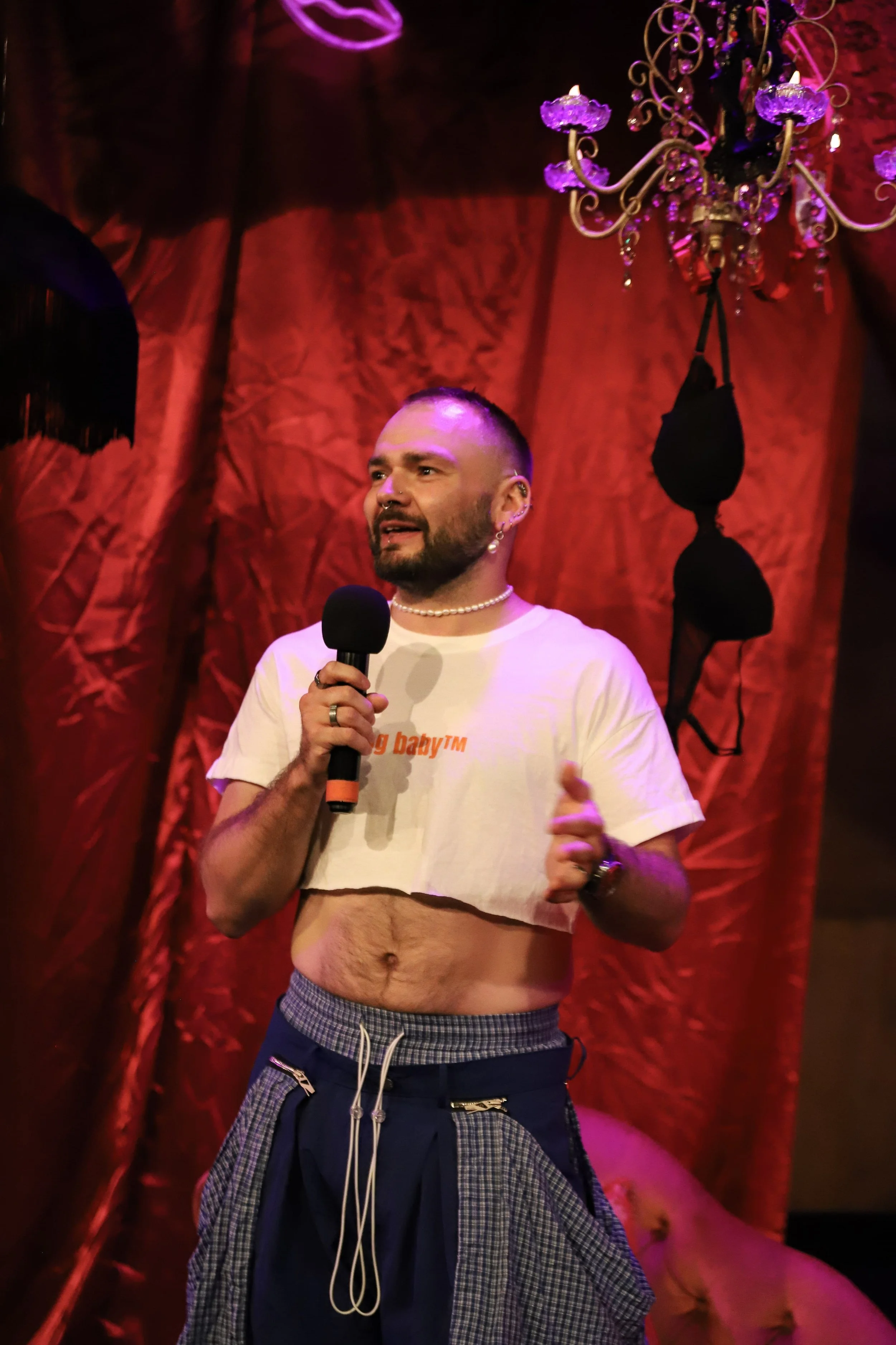23-IMG_4157.jpg