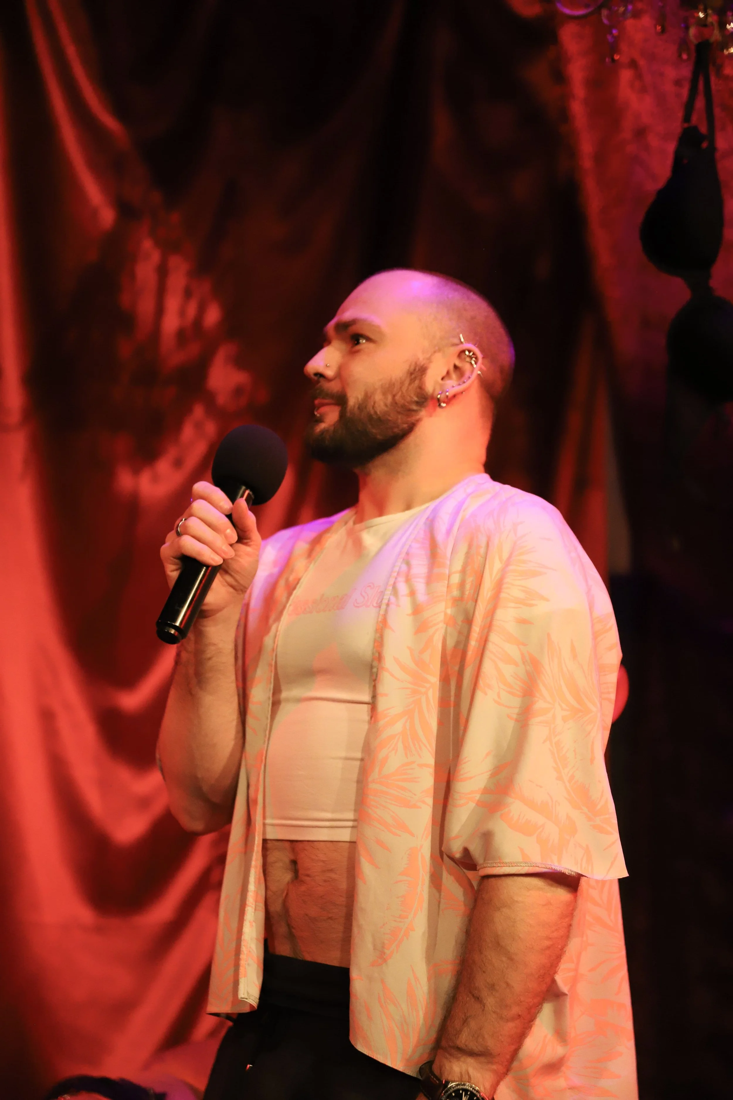 160-IMG_1614.jpg