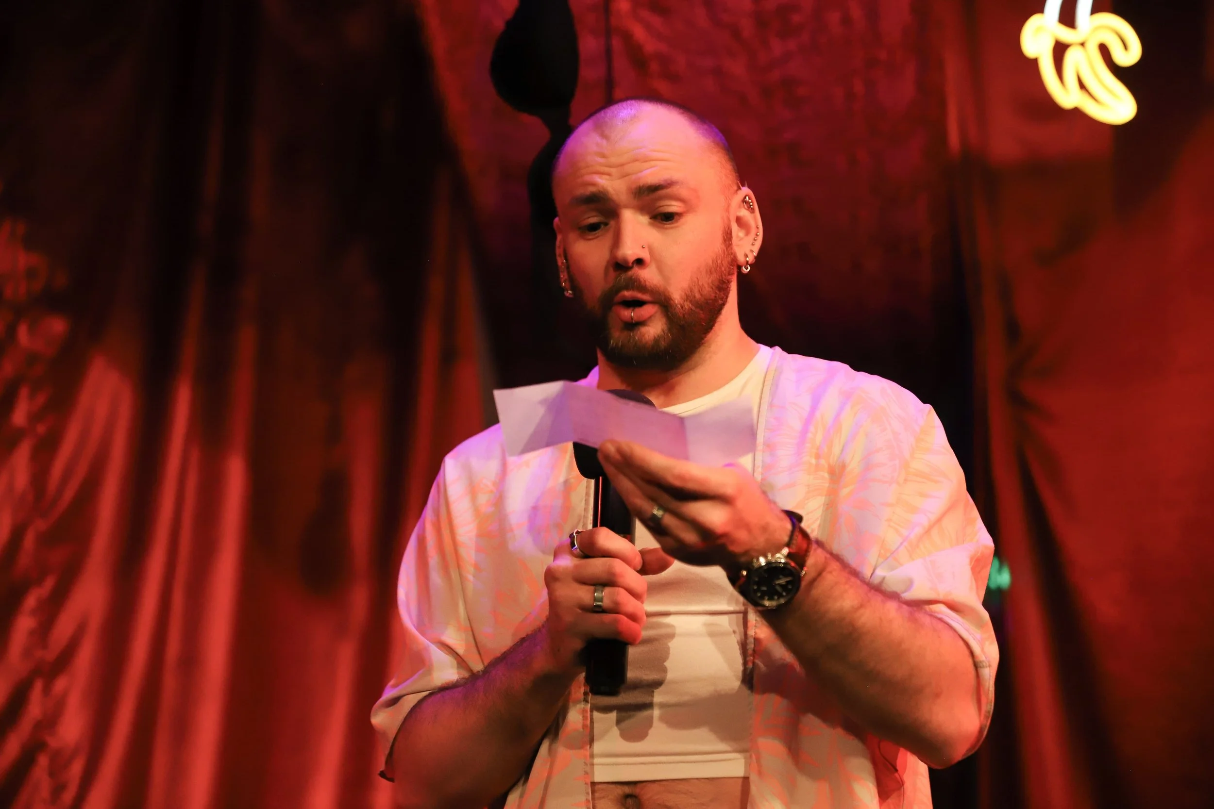 65-IMG_1393.jpg