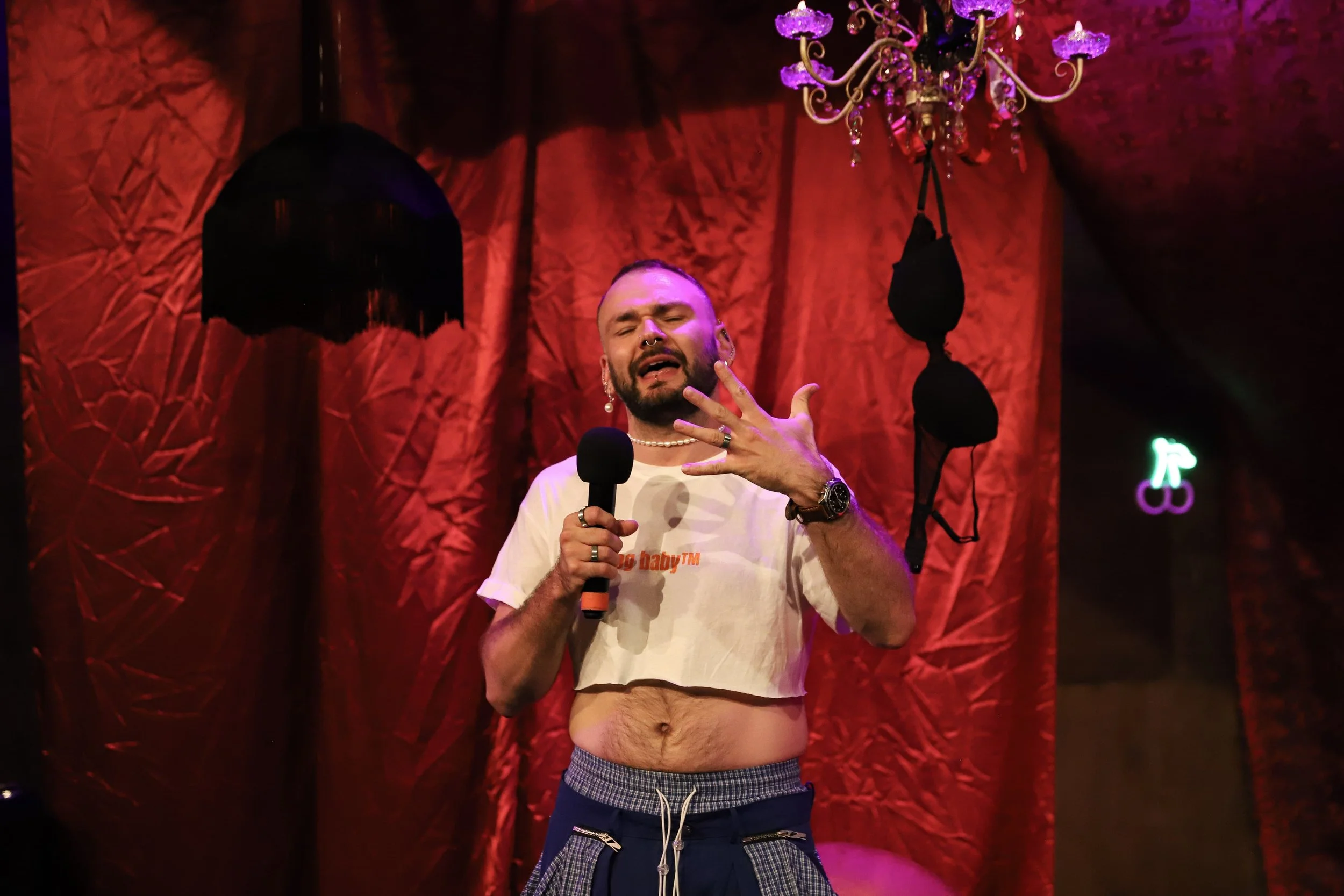 96-IMG_4314.jpg