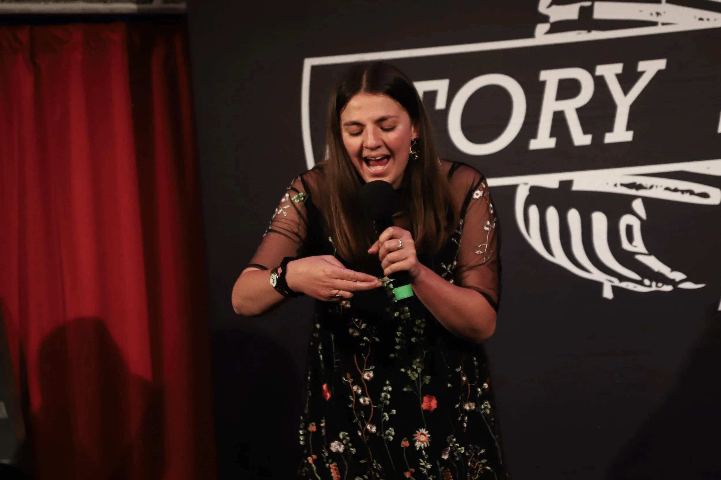 140-IMG_9900 (1).jpg